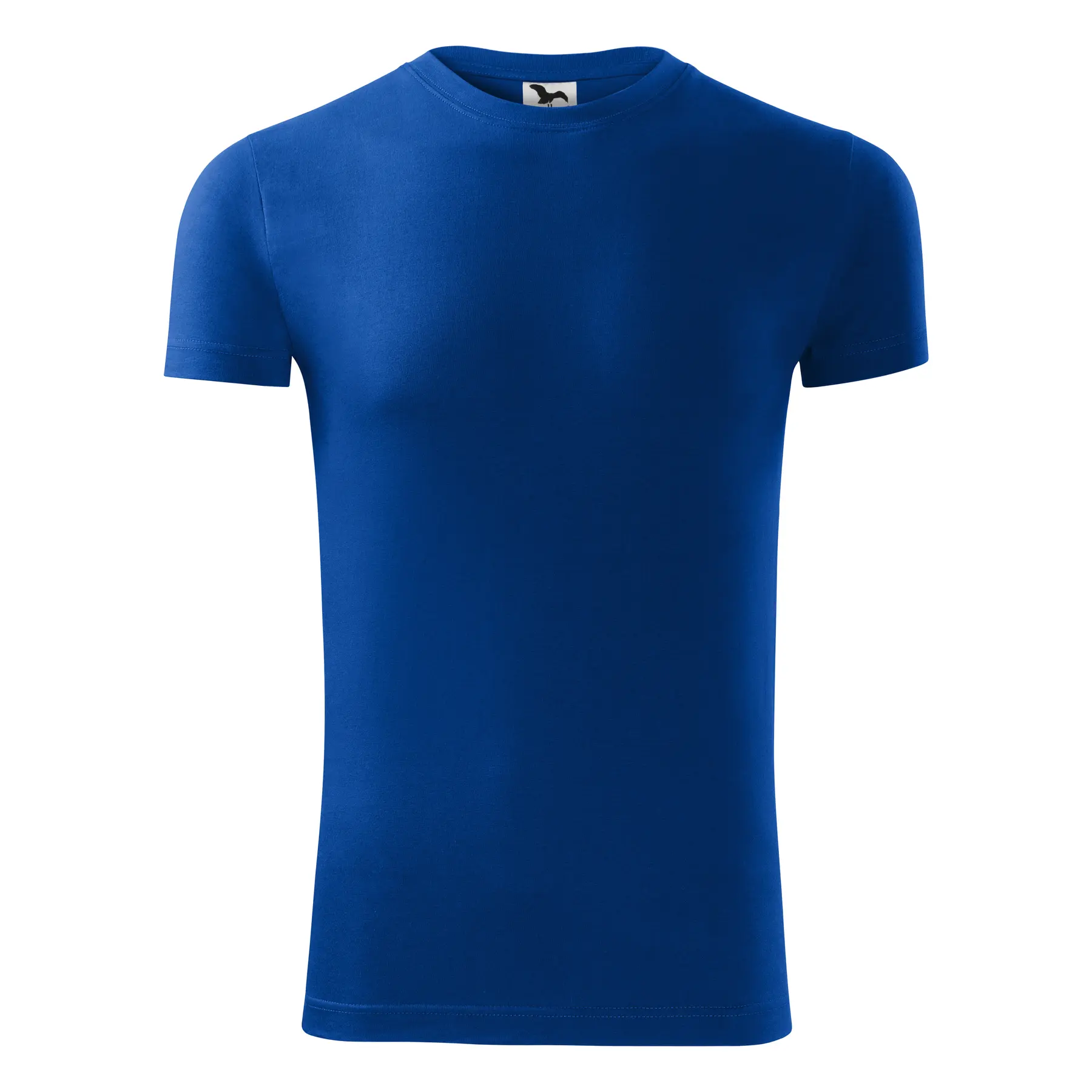 T-Shirt Malfini Viper