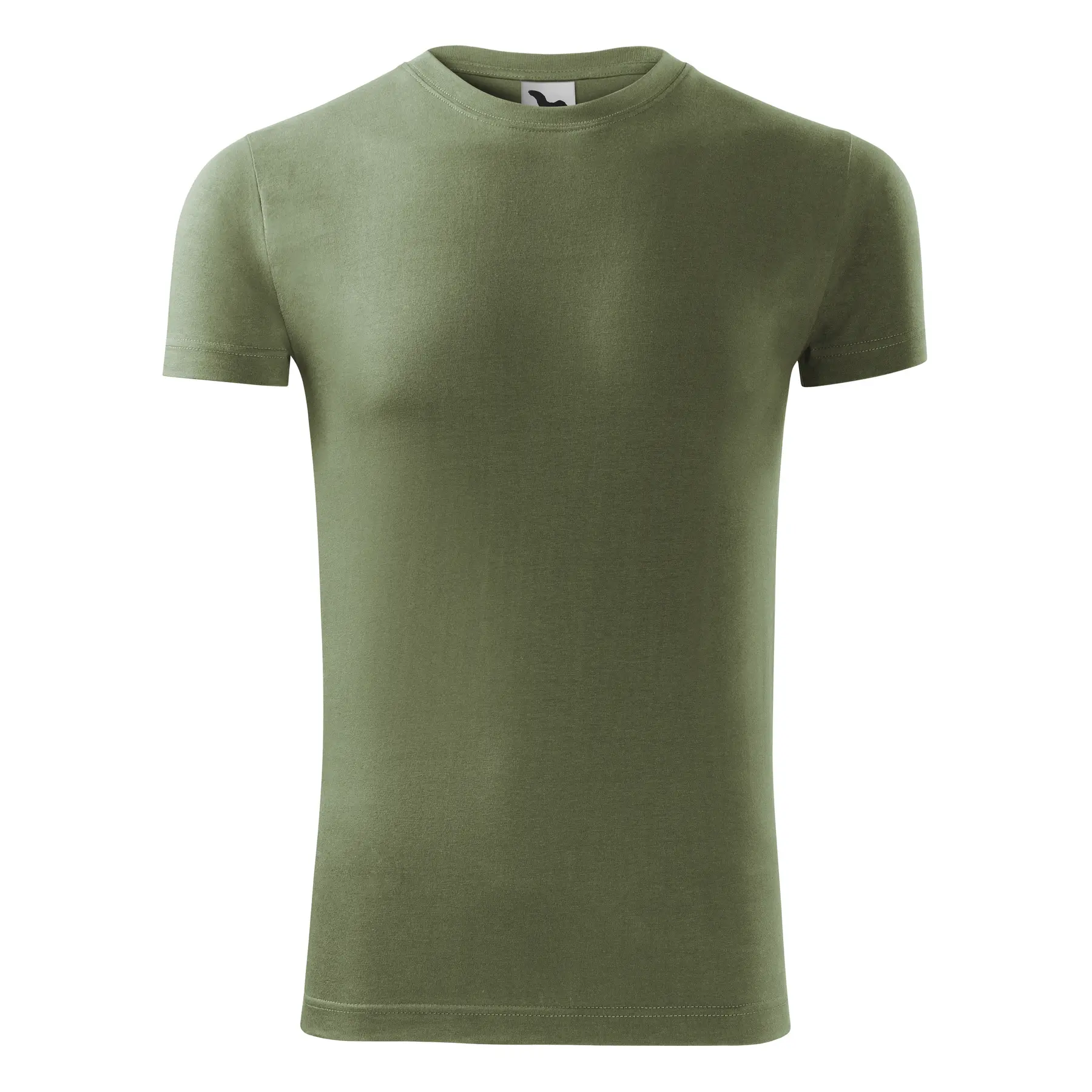 T-Shirt Malfini Viper