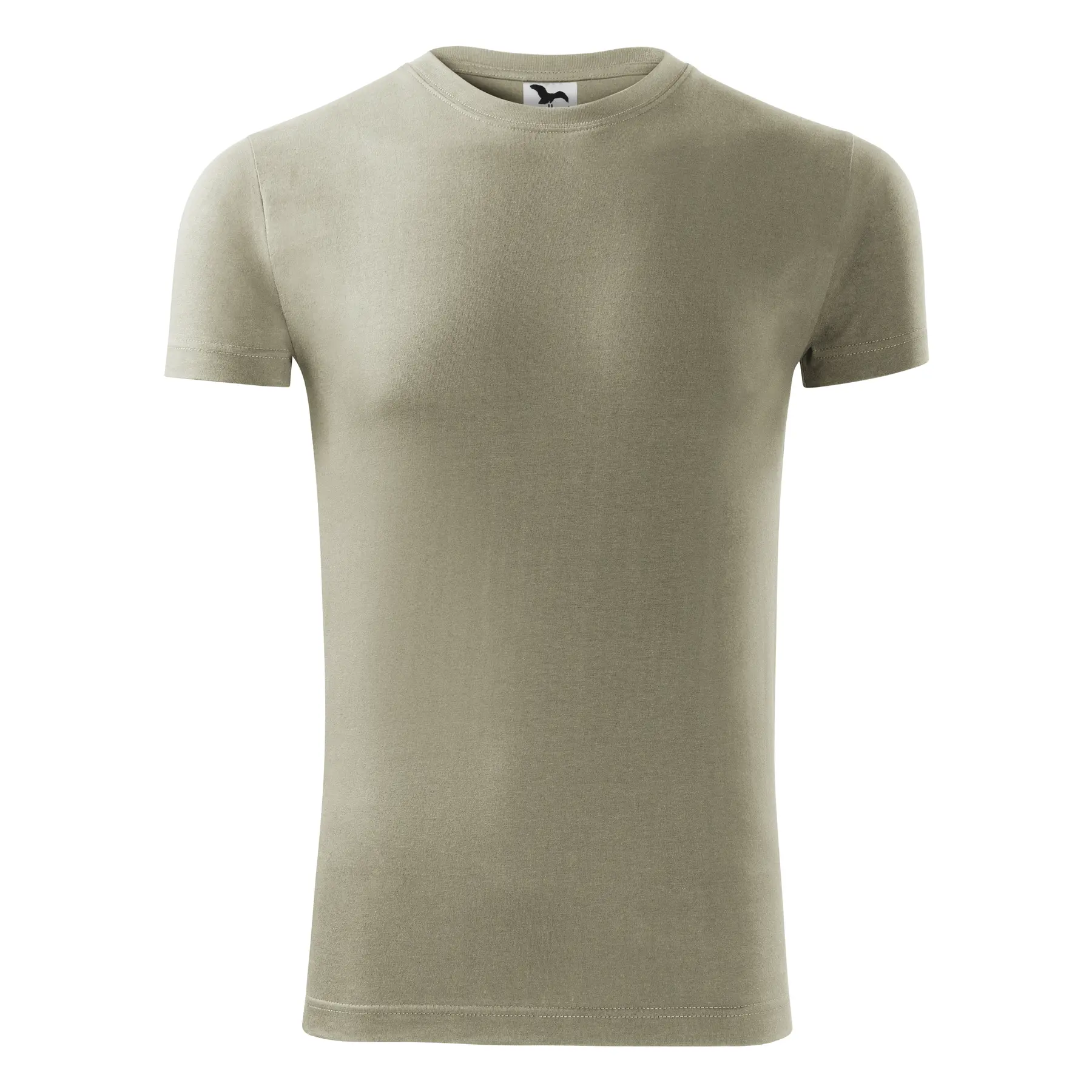 T-Shirt Malfini Viper