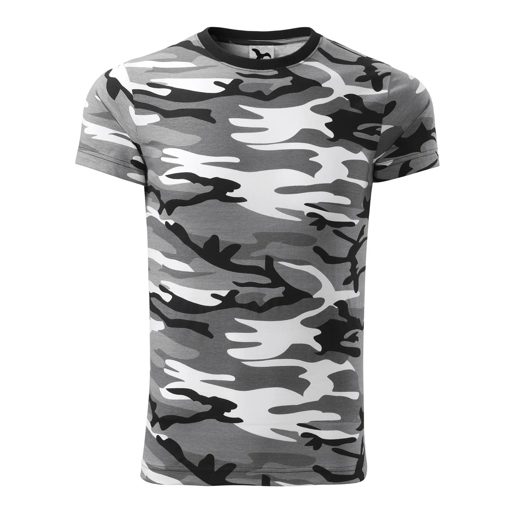 T-Shirt Malfini 144