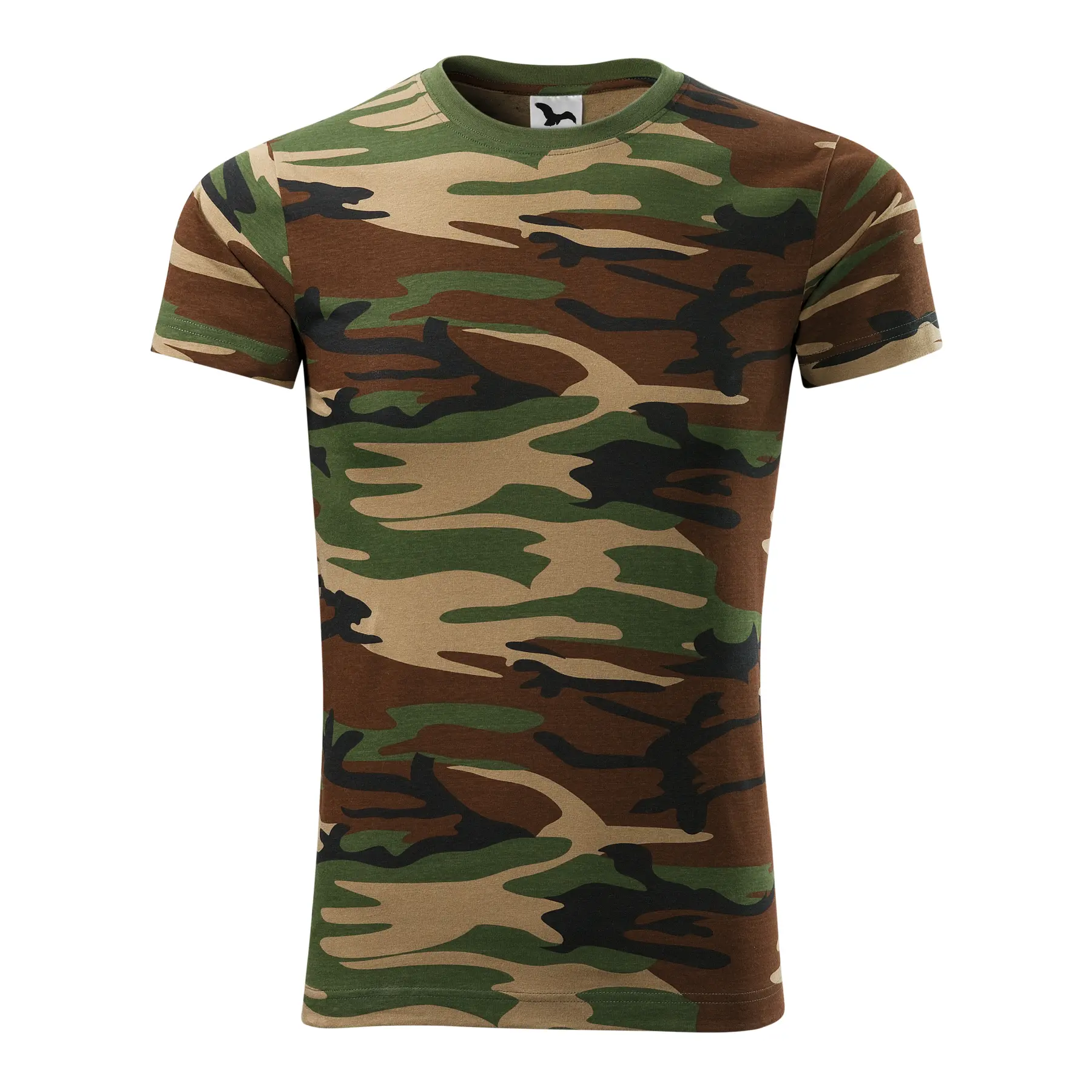 T-Shirt Malfini 144