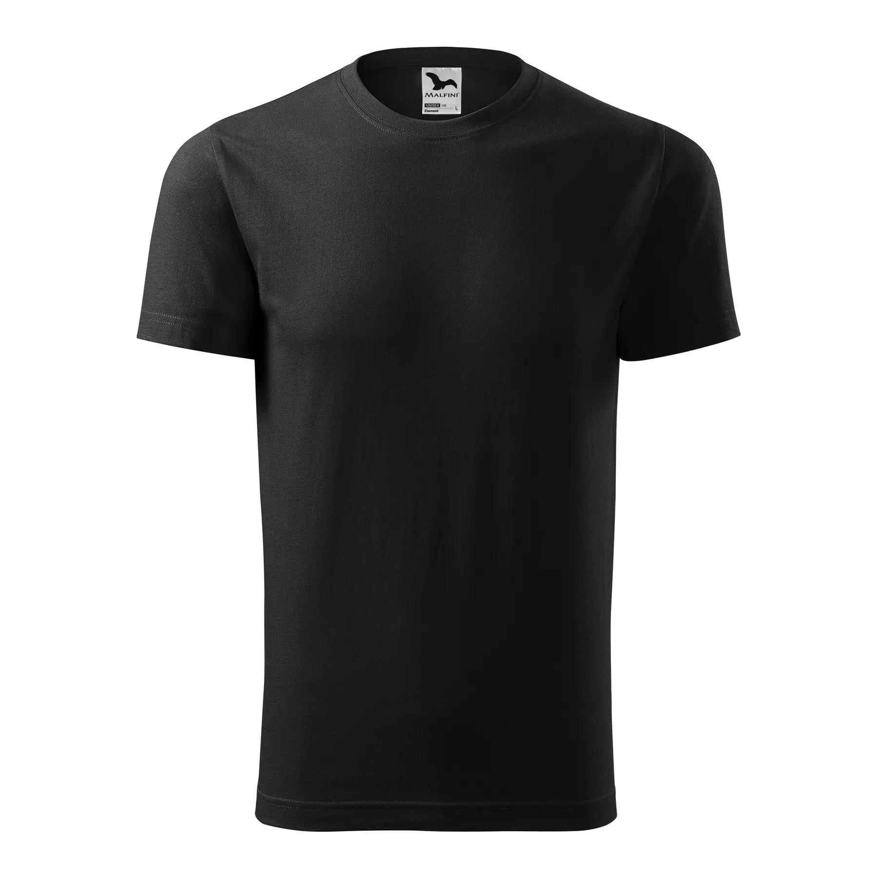 T-Shirt Malfini Element 145