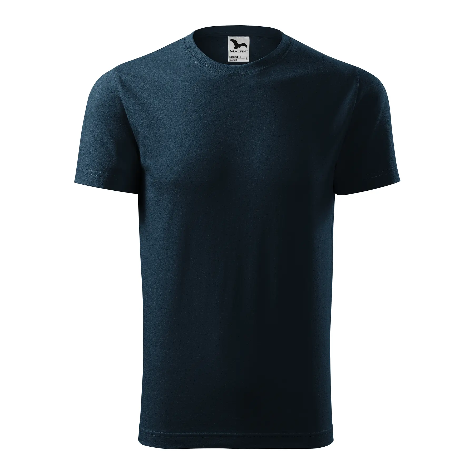 T-Shirt Malfini Element 145