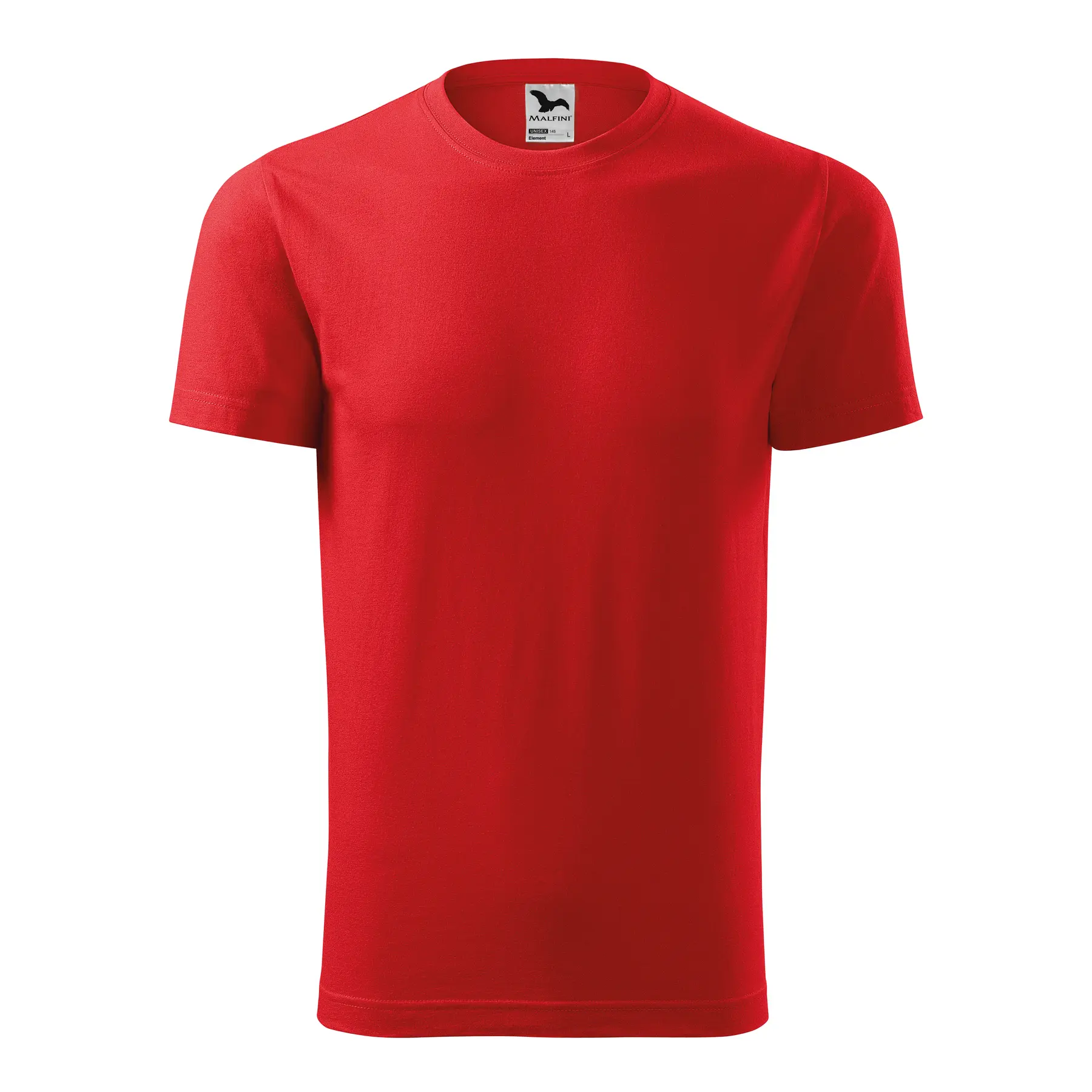 T-Shirt Malfini Element 145