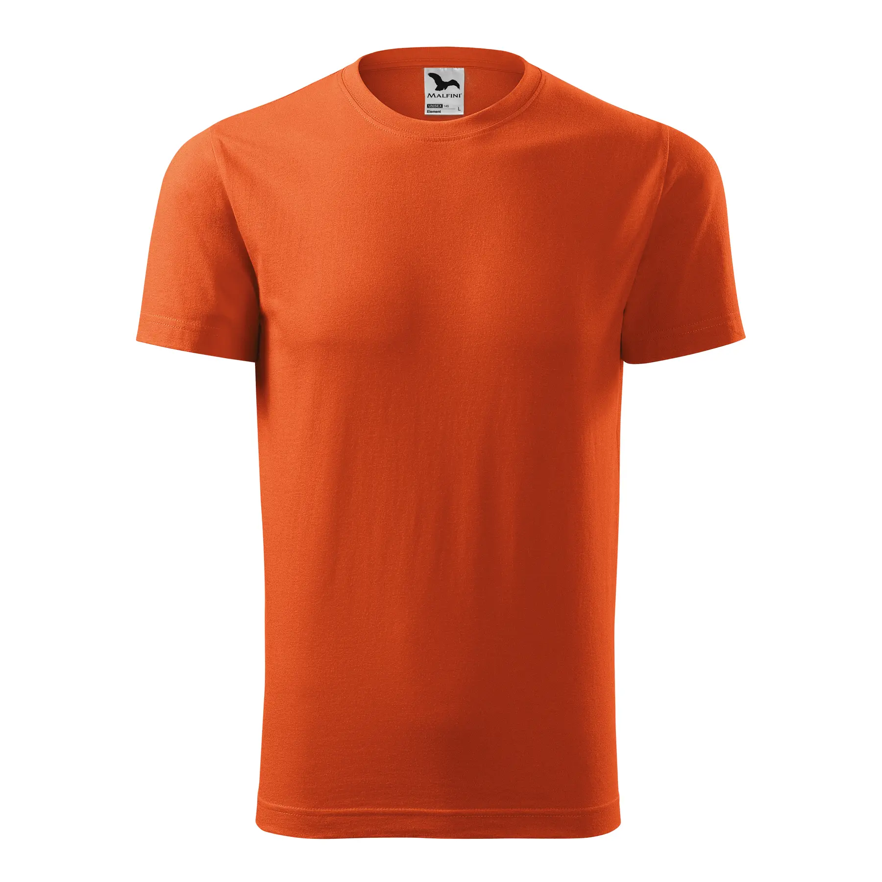 T-Shirt Malfini Element 145