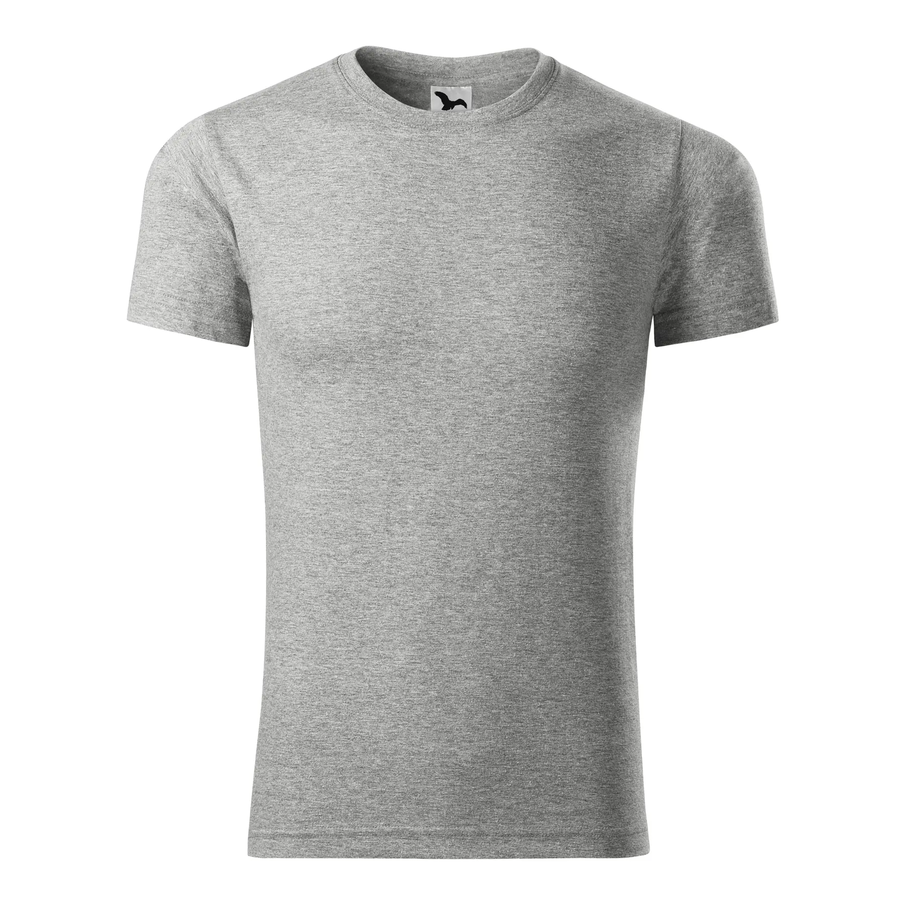 T-Shirt Malfini Element 145