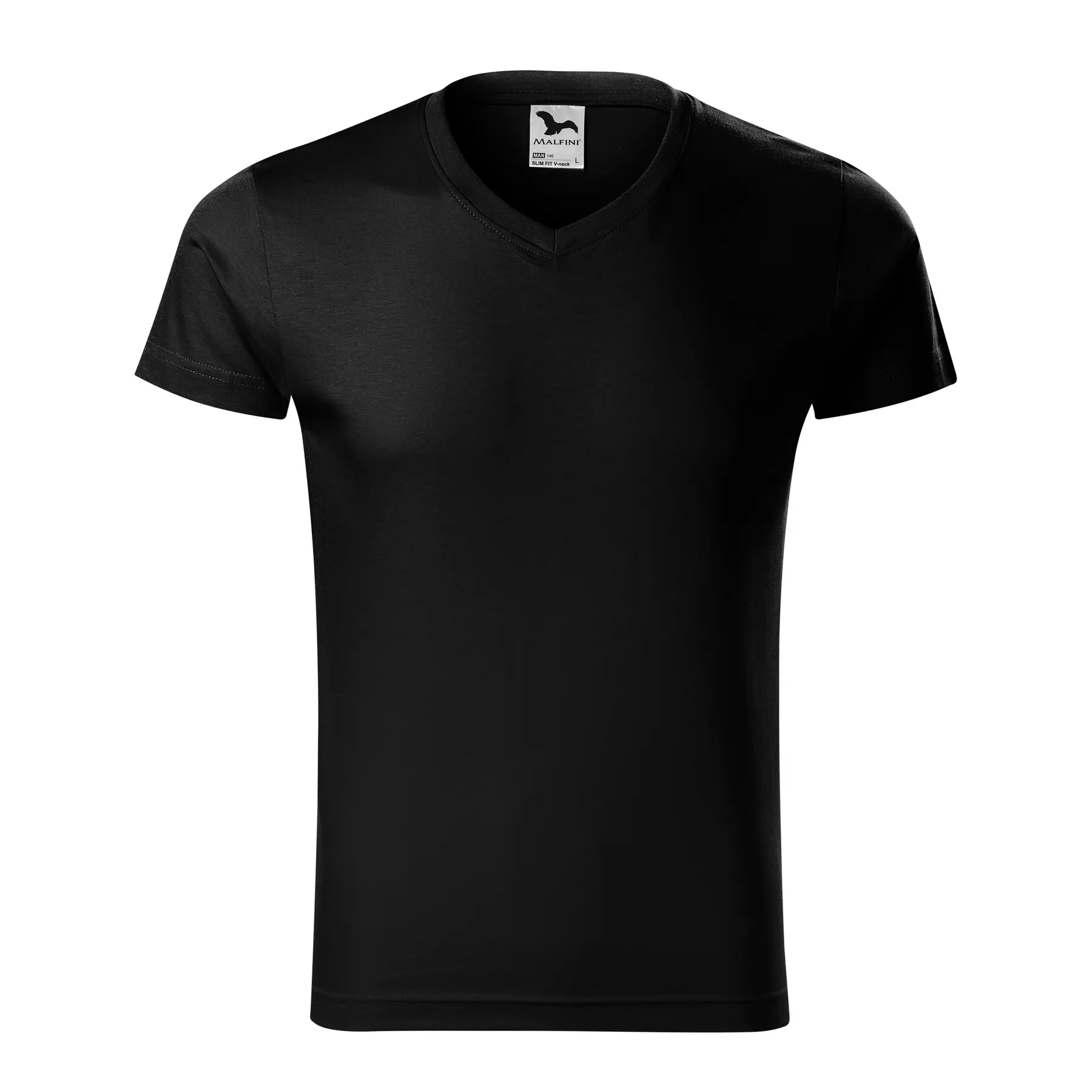 T-Shirt Malfini Slim 146