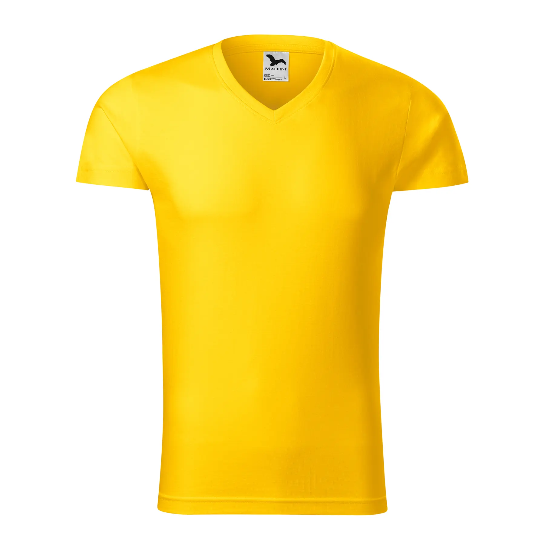 T-Shirt Malfini Slim 146