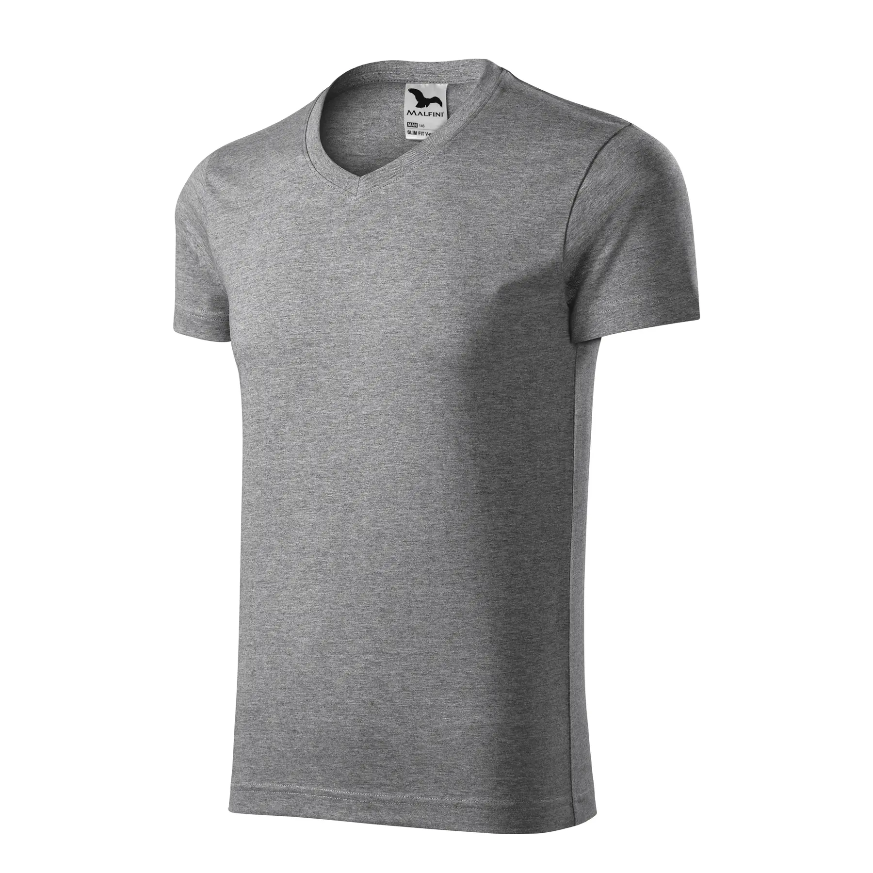 T-Shirt Malfini Slim 146