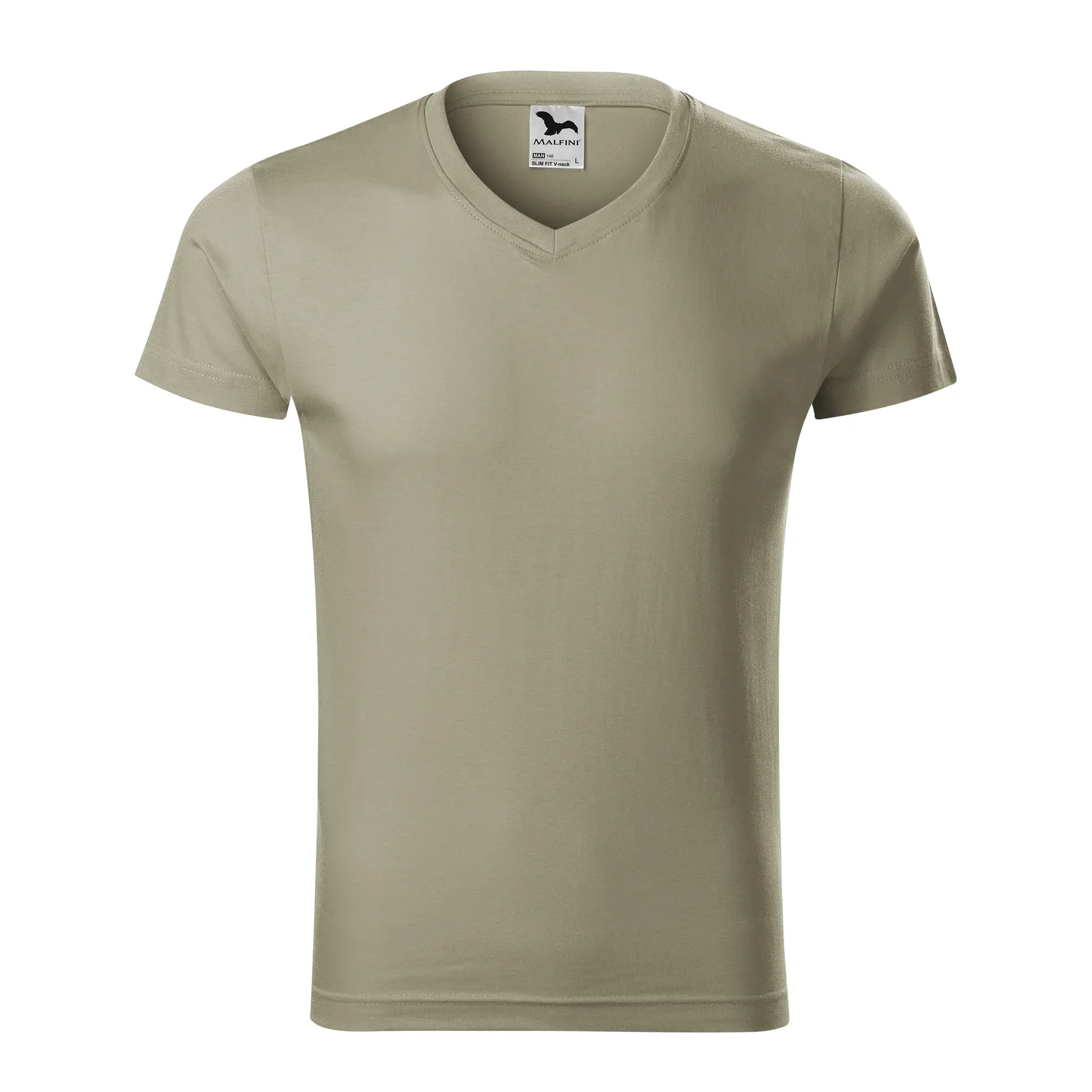 T-Shirt Malfini Slim 146