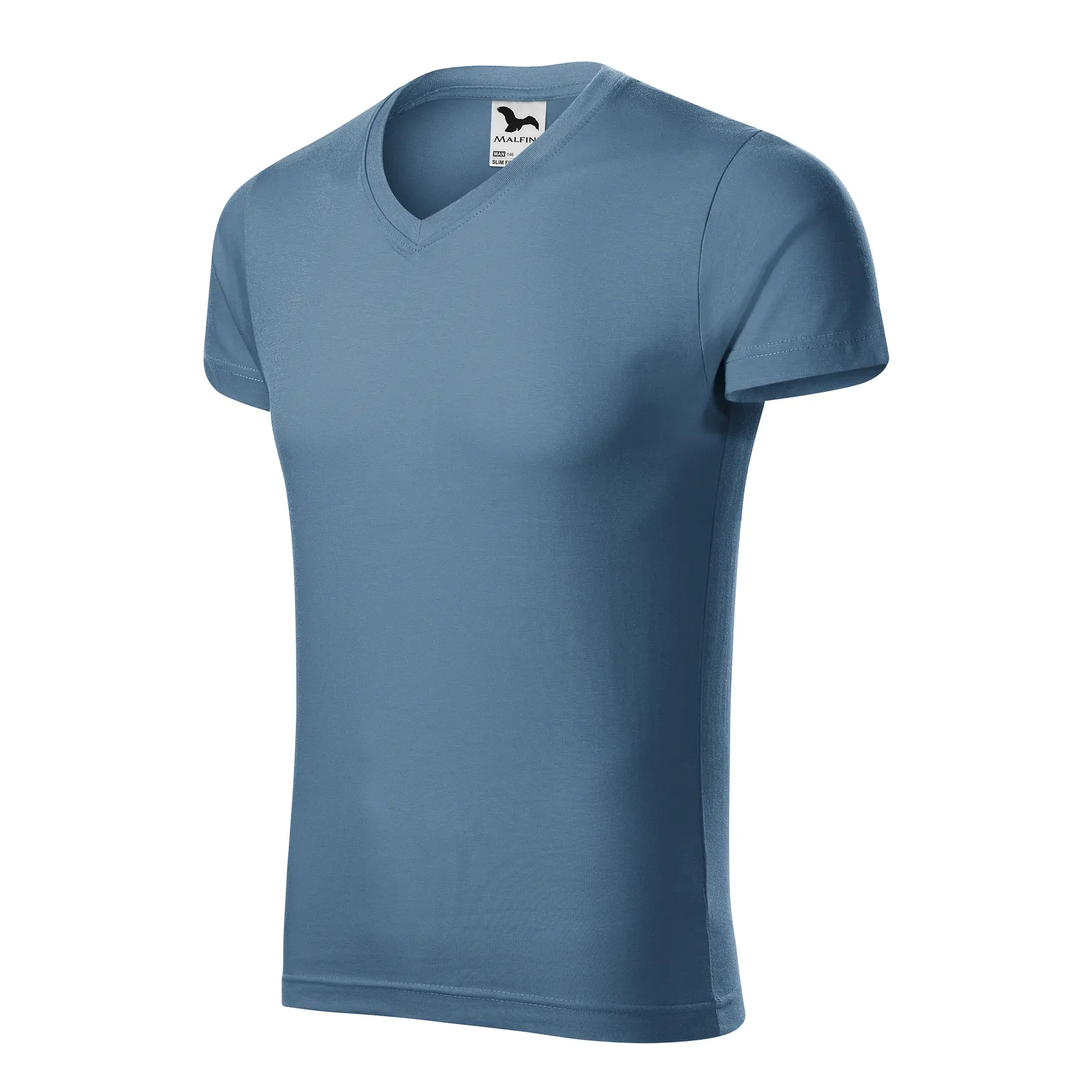 T-Shirt Malfini Slim 146