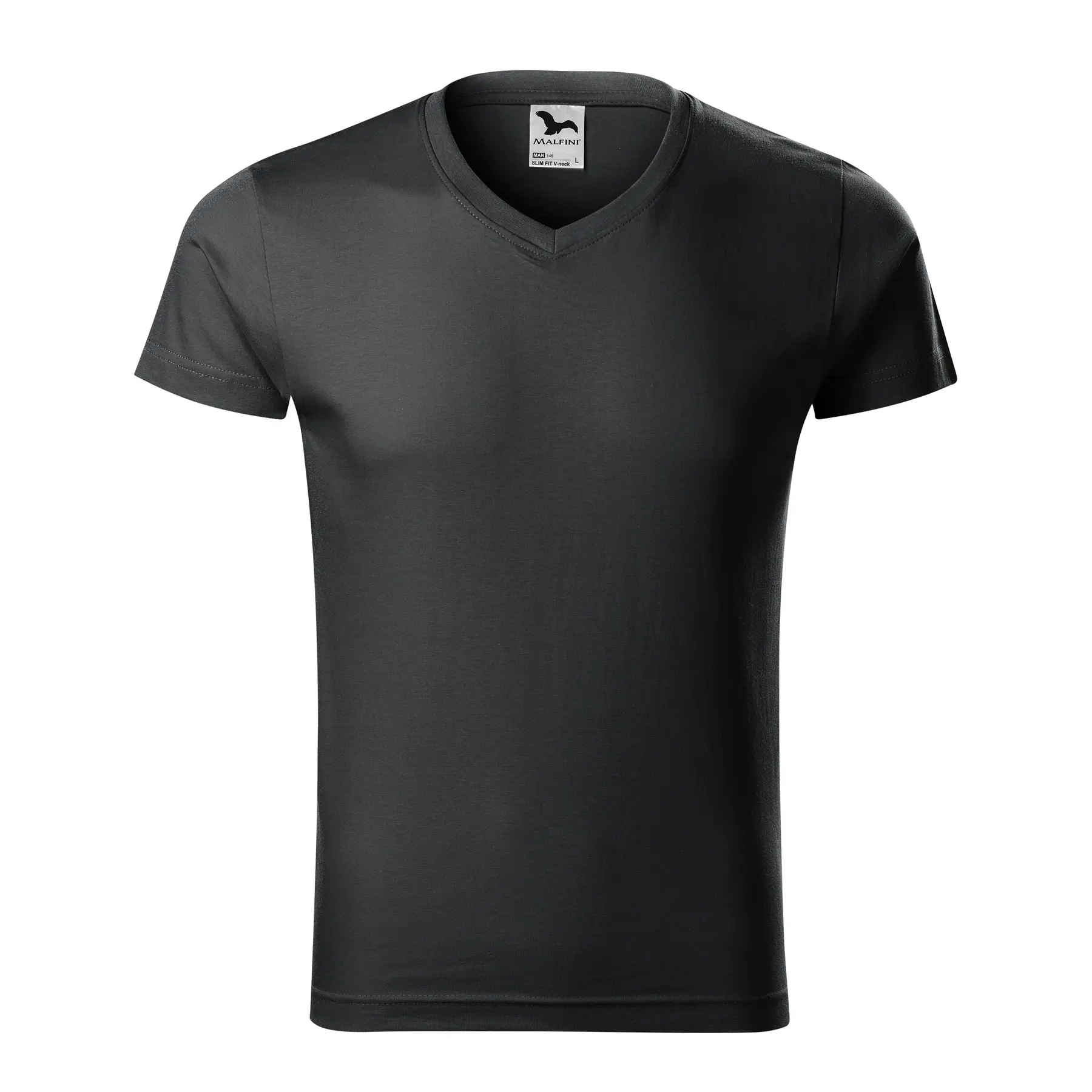 T-Shirt Malfini Slim 146