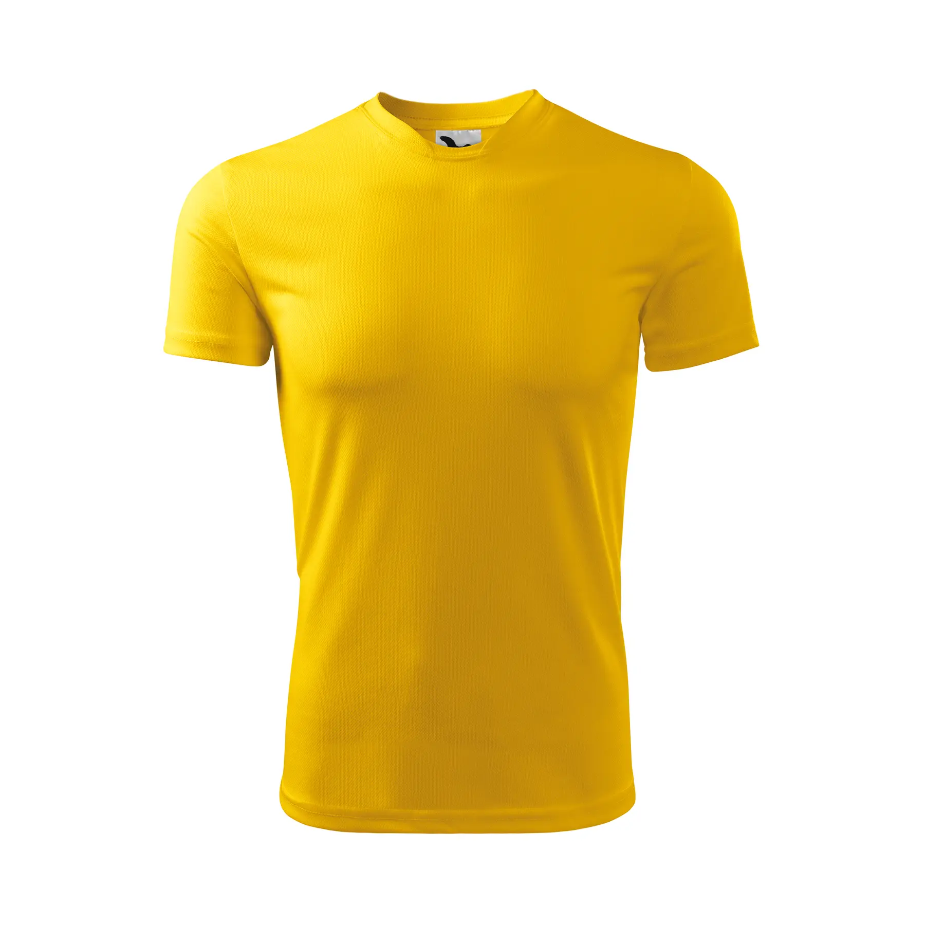 T-shirt Kind Malfini Fantasy 147