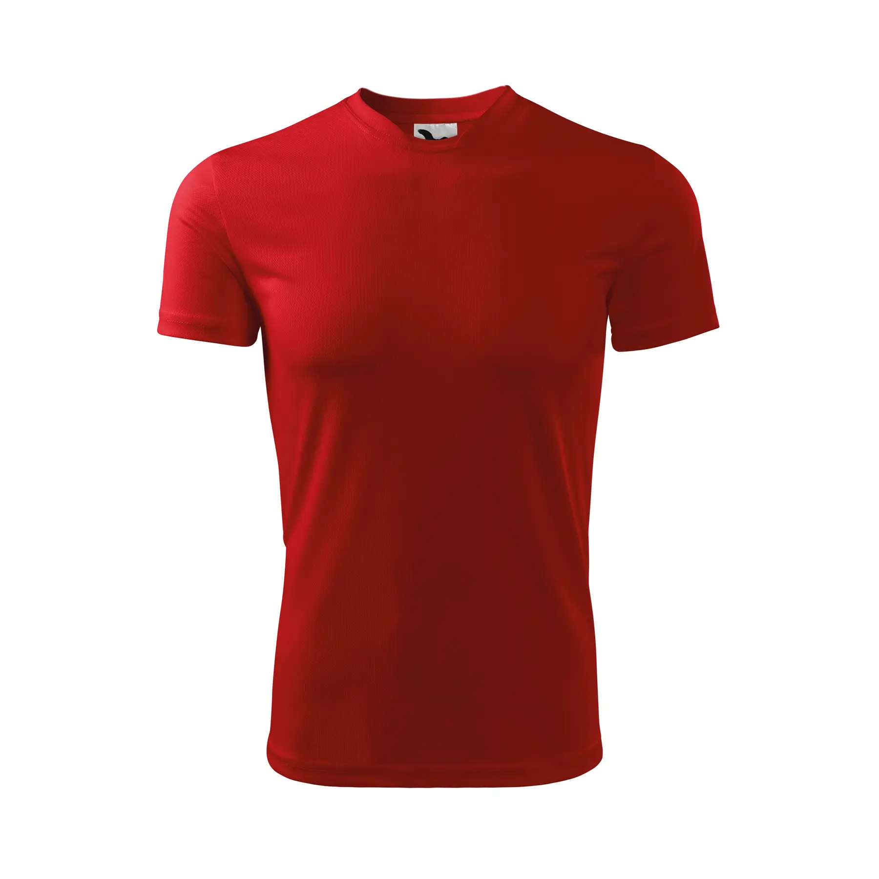 T-shirt Kind Malfini Fantasy 147