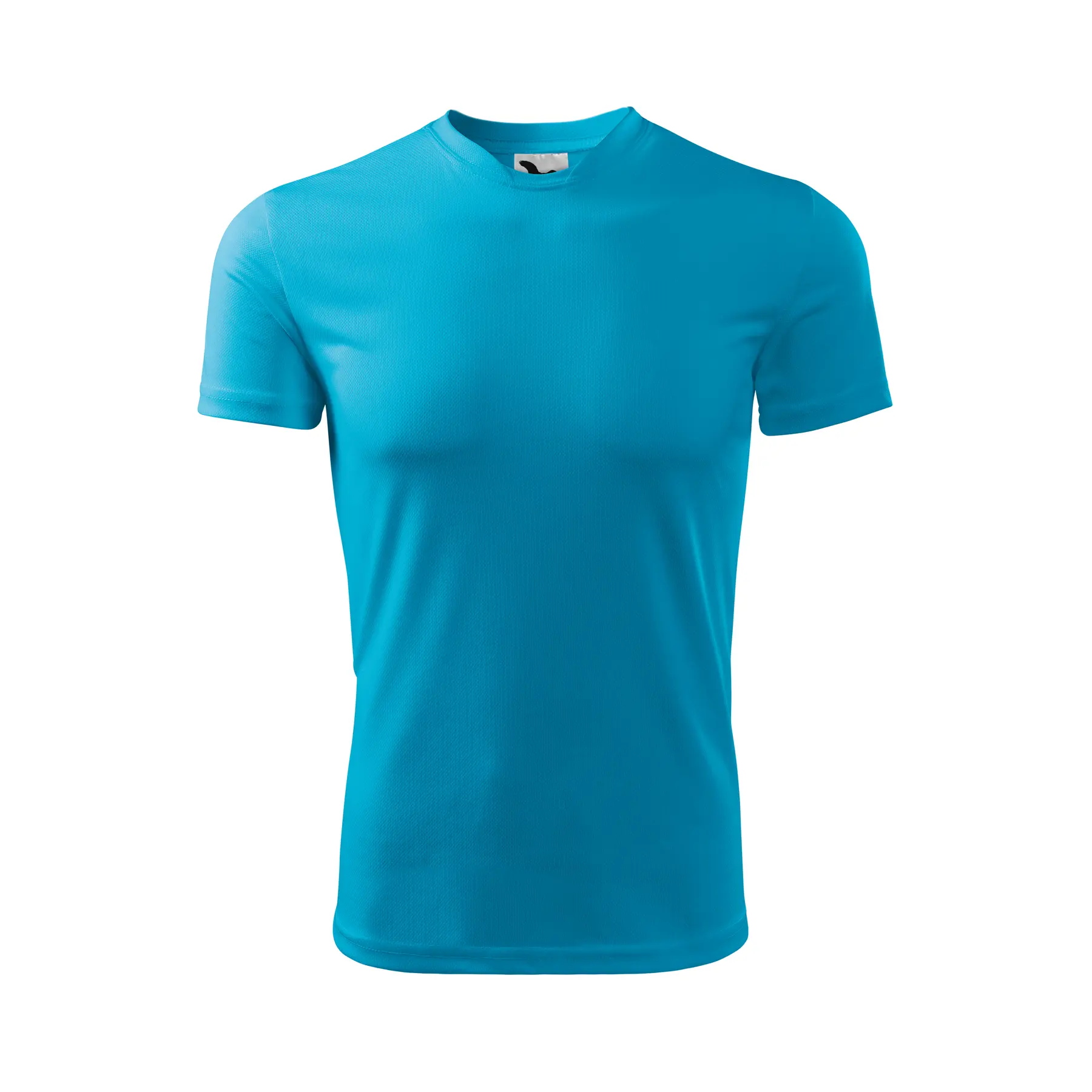 T-shirt Kind Malfini Fantasy 147