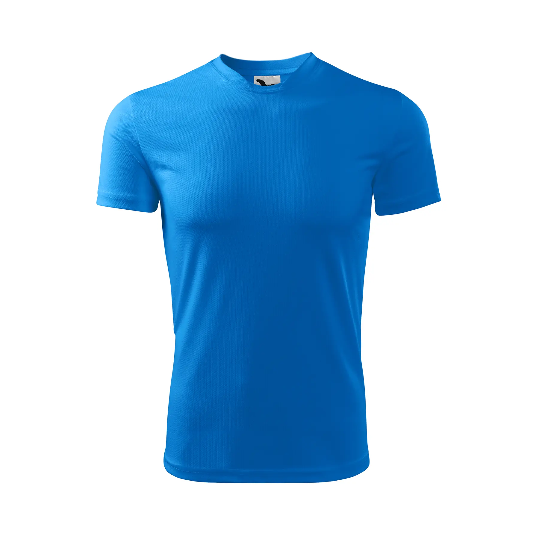 T-shirt Kind Malfini Fantasy 147