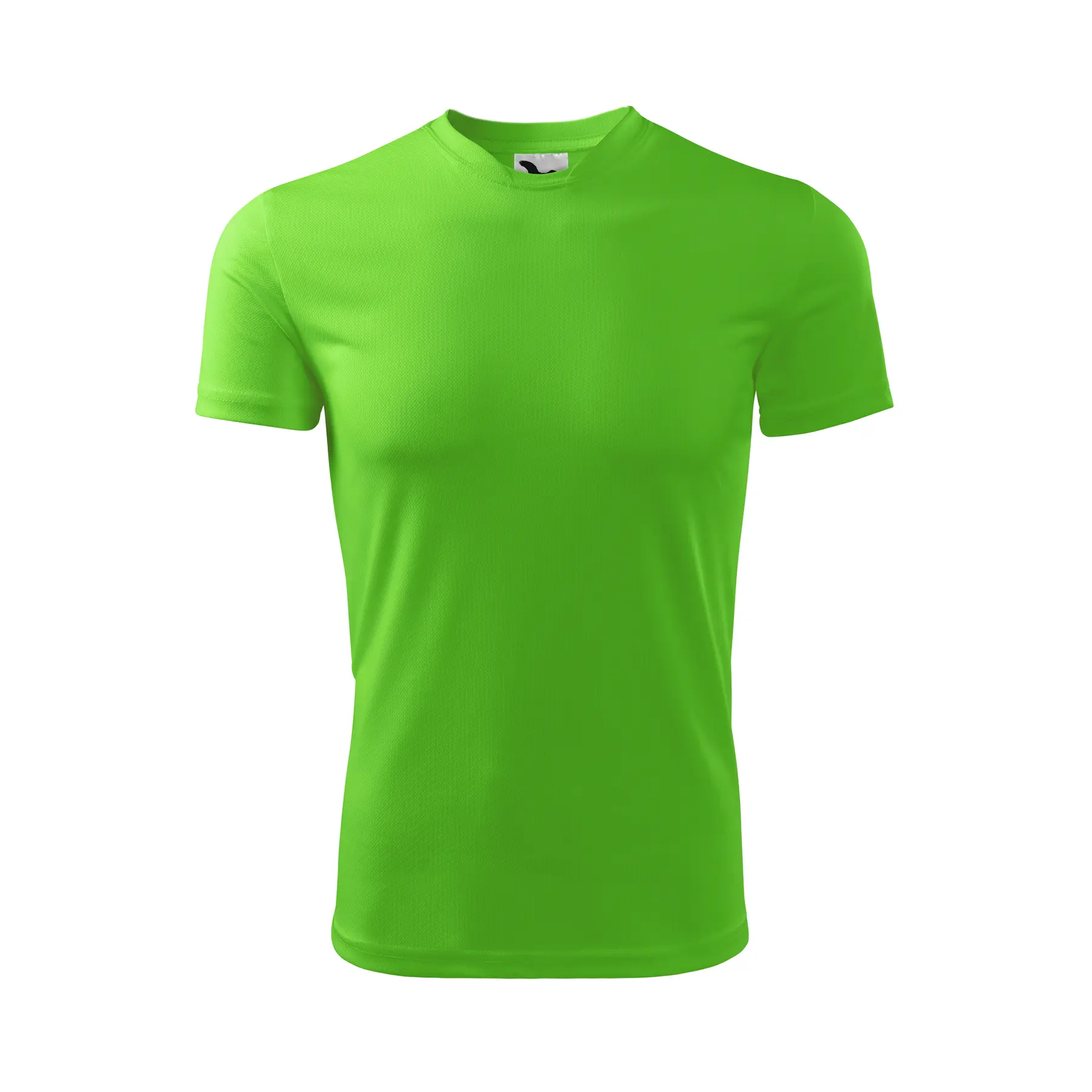 T-shirt Kind Malfini Fantasy 147