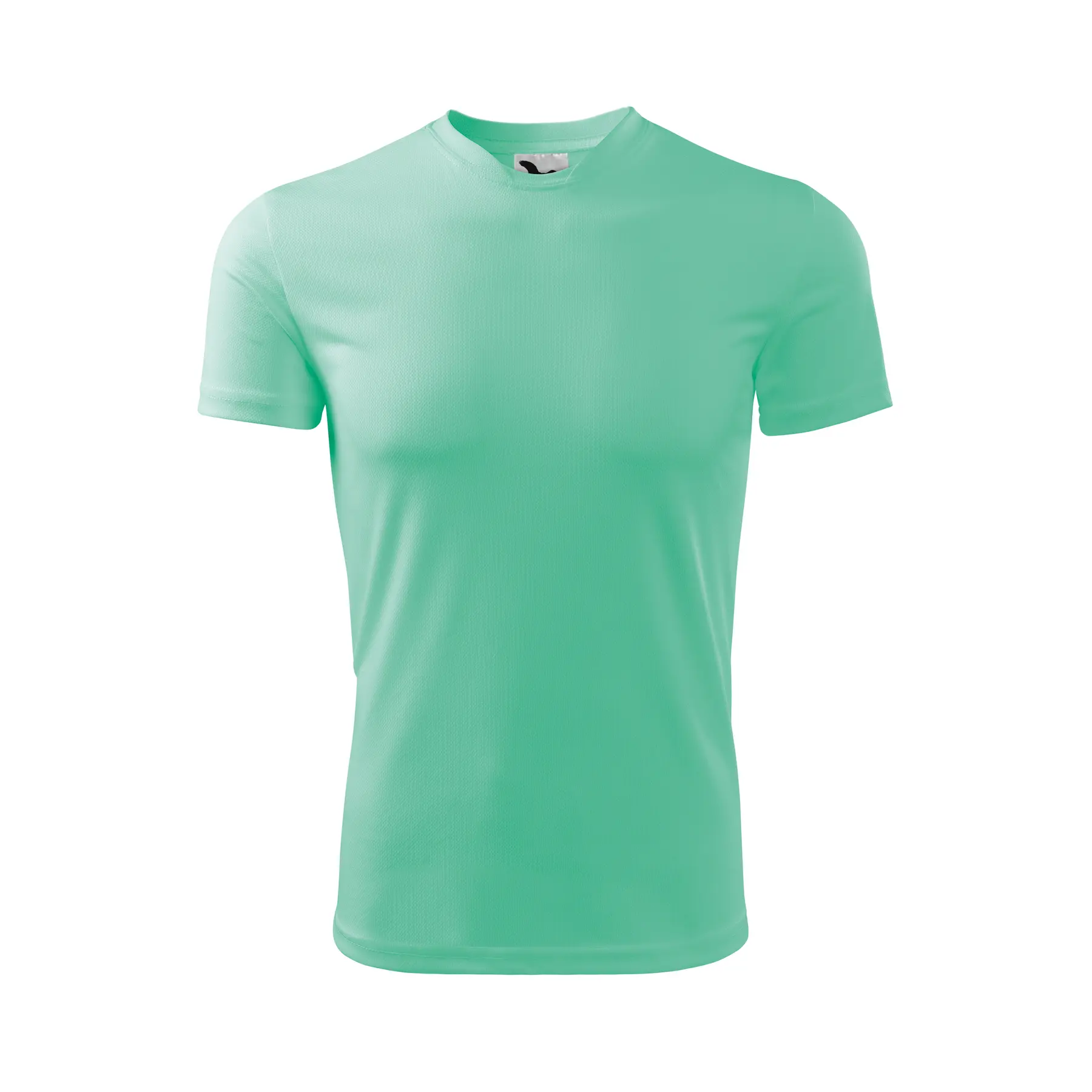 T-shirt Kind Malfini Fantasy 147