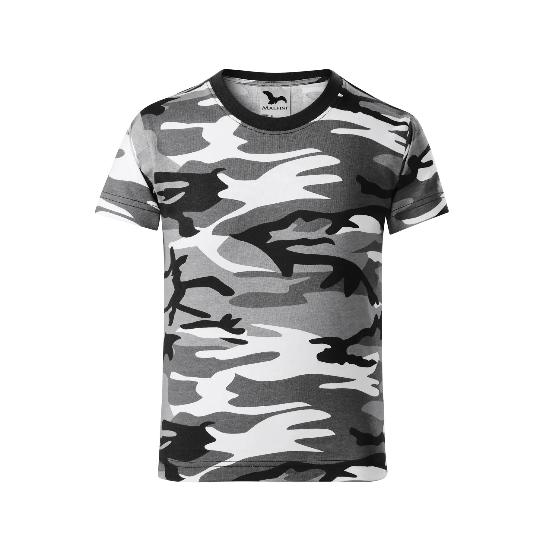 T-shirt Kind Malfini 149