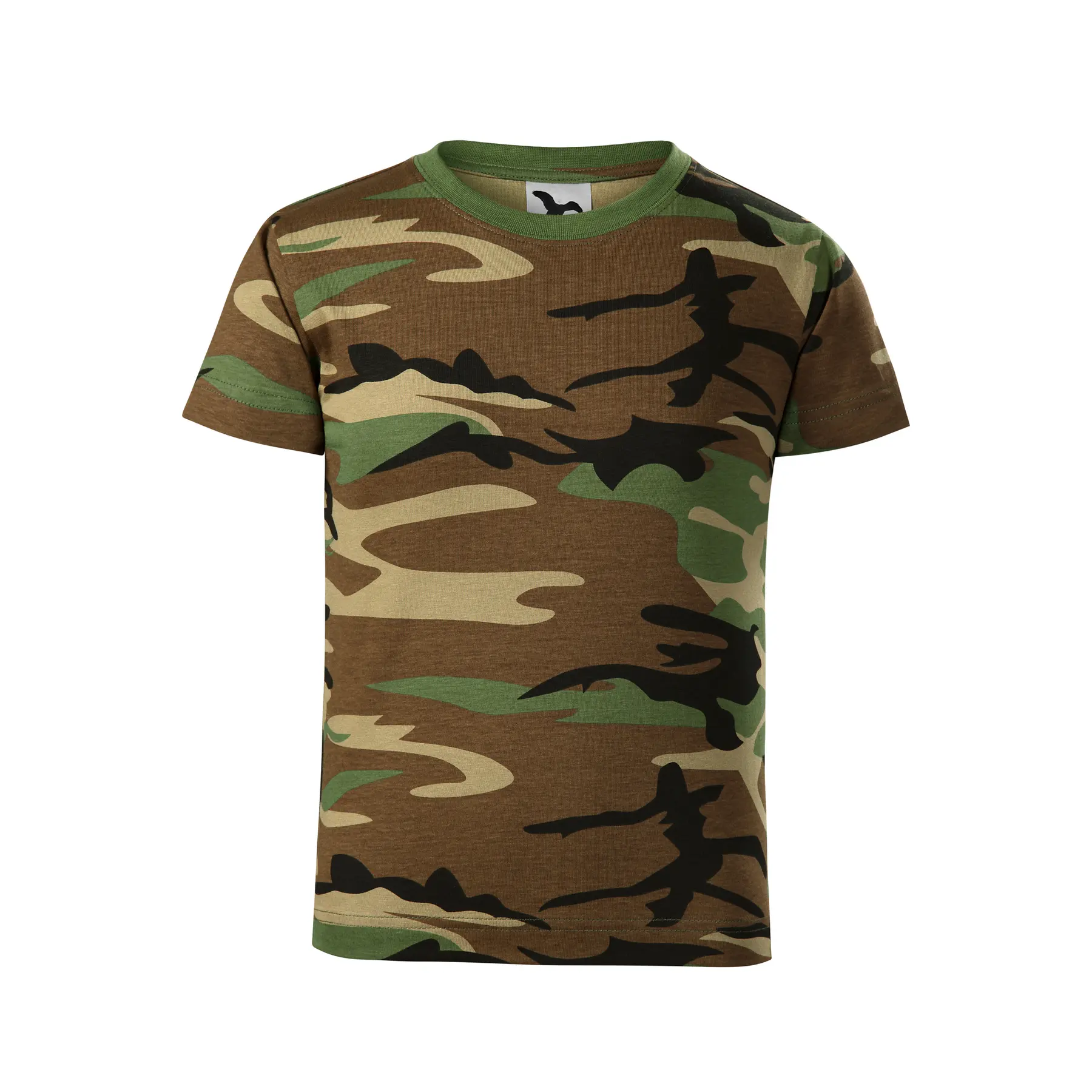 T-shirt Kind Malfini 149