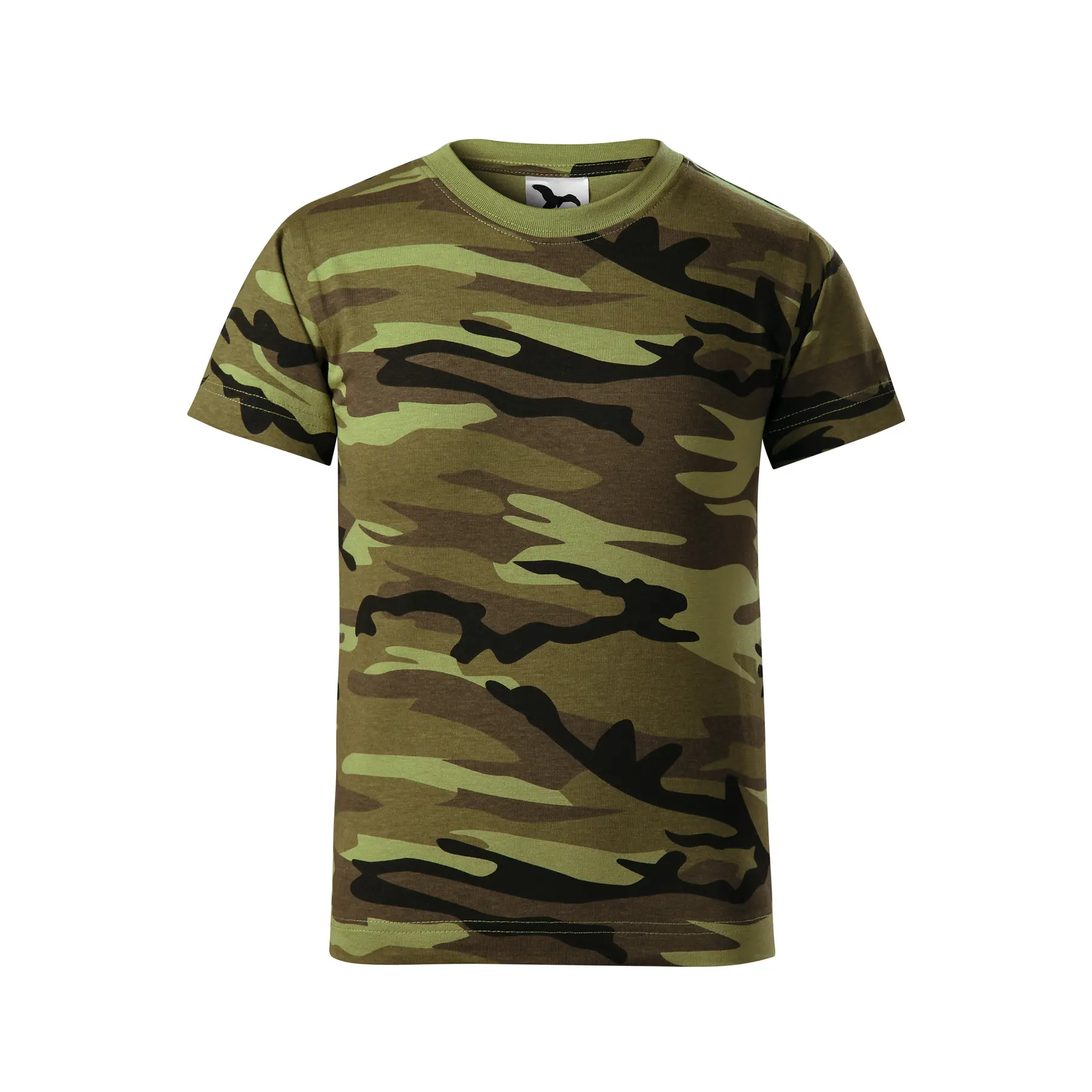 T-shirt Kind Malfini 149