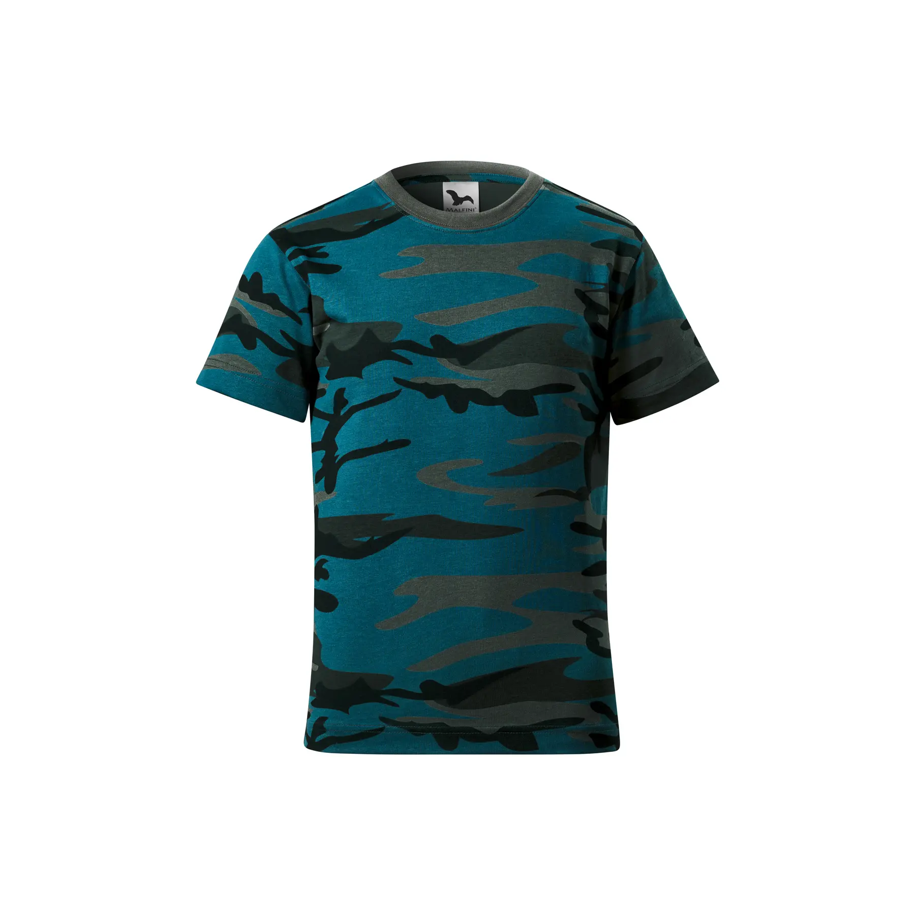 T-shirt Kind Malfini 149
