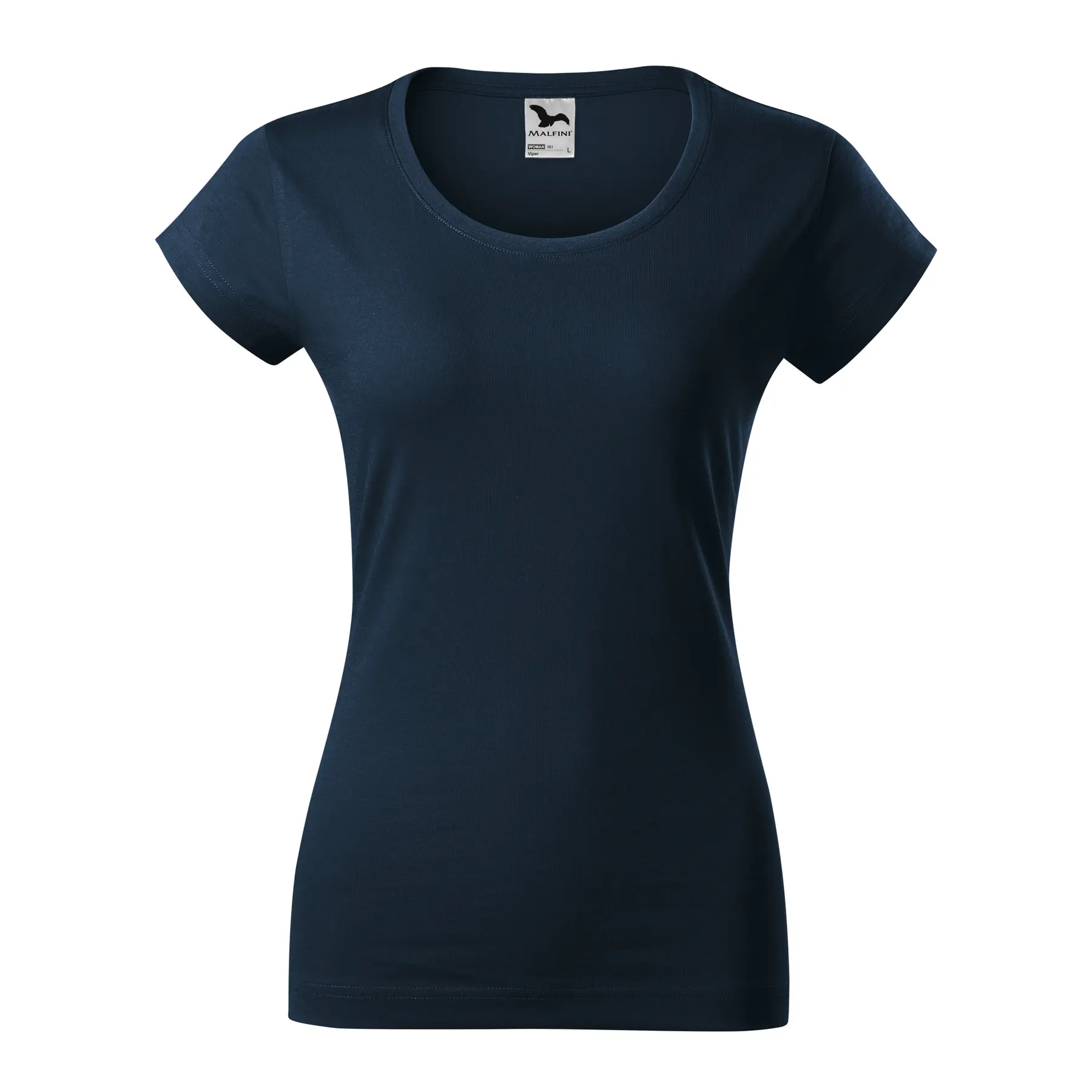Damen T-Shirt Malfini Viper