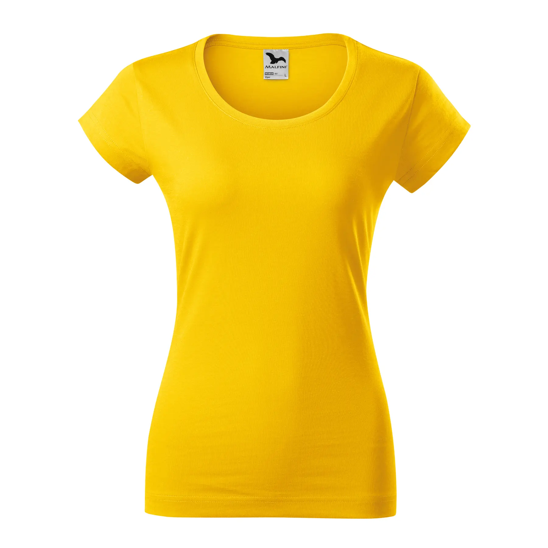 Damen T-Shirt Malfini Viper