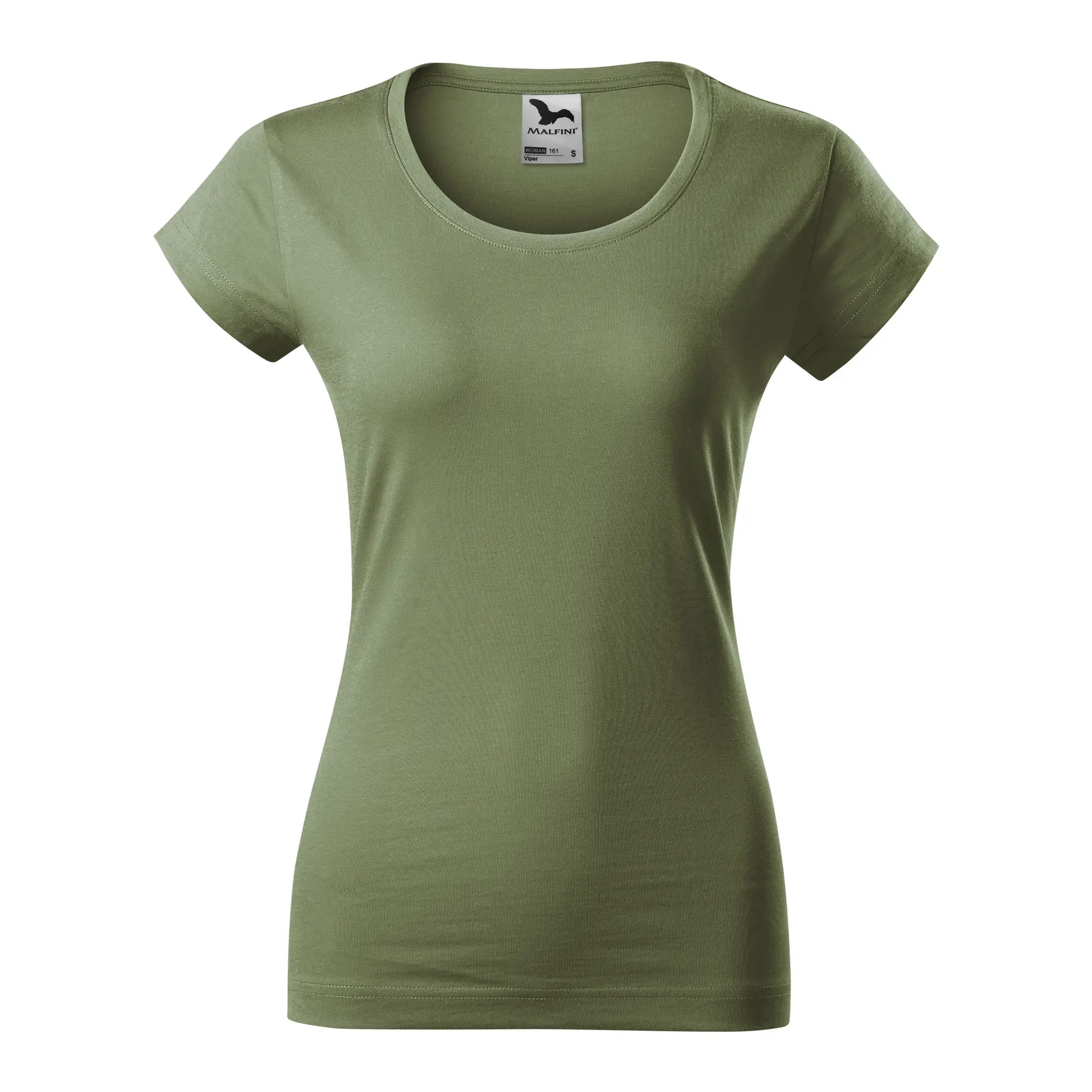 Damen T-Shirt Malfini Viper