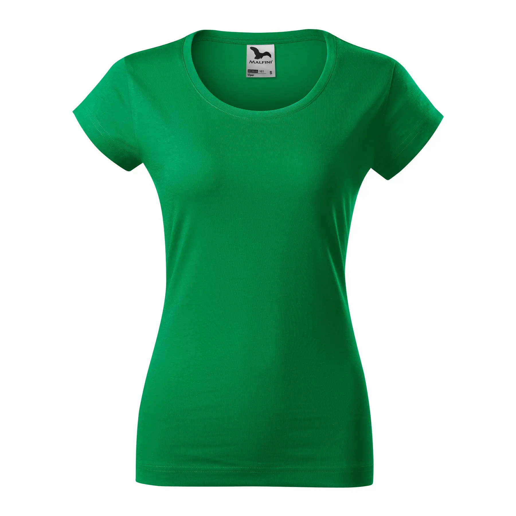 Damen T-Shirt Malfini Viper