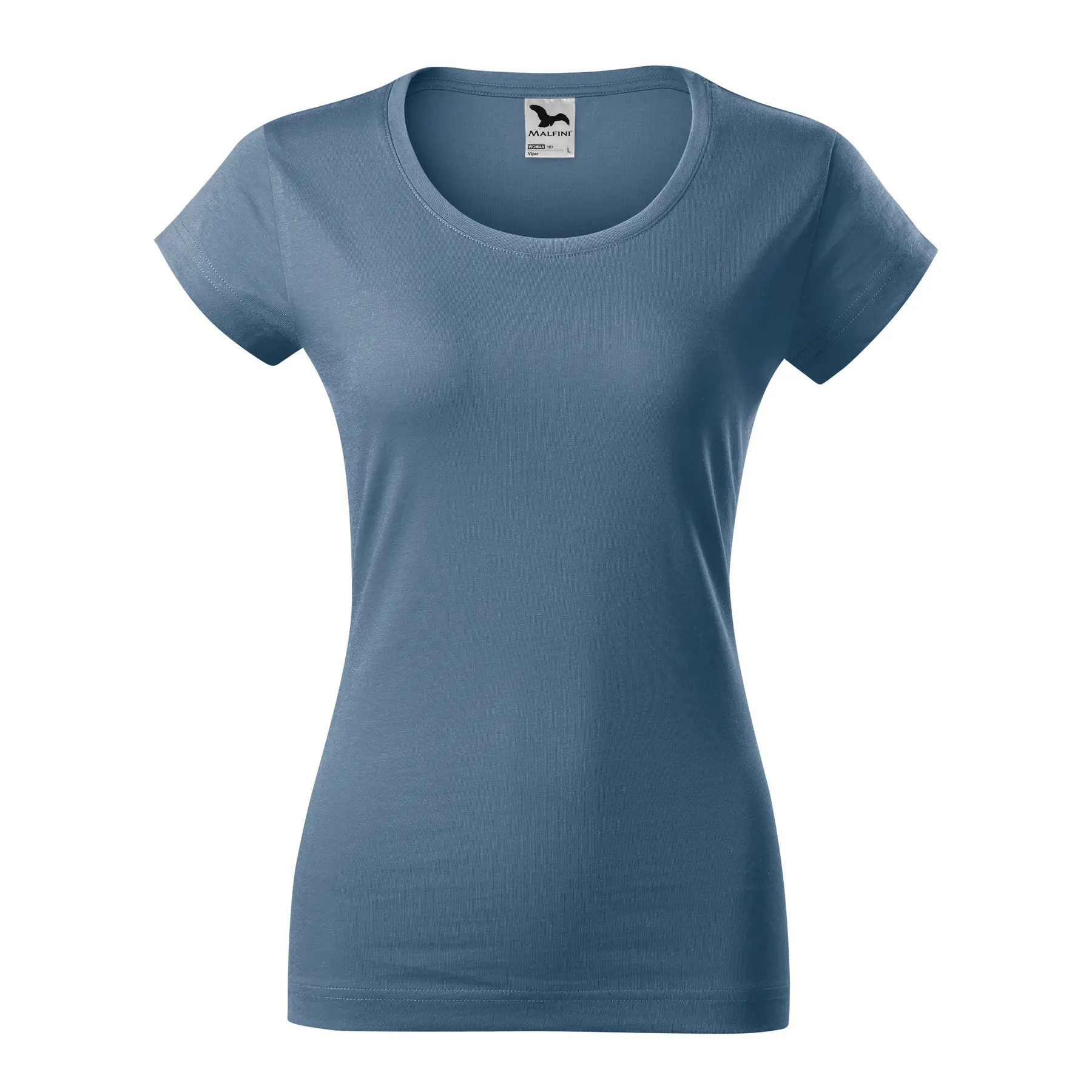 Damen T-Shirt Malfini Viper