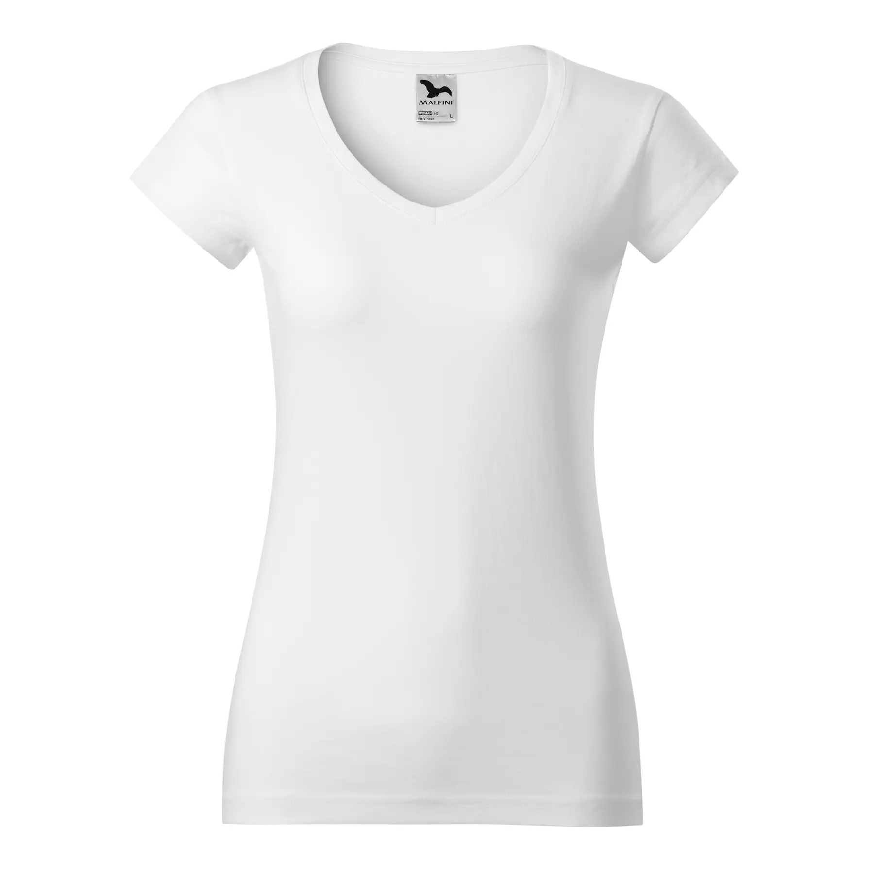 T-Shirt Malfini 162