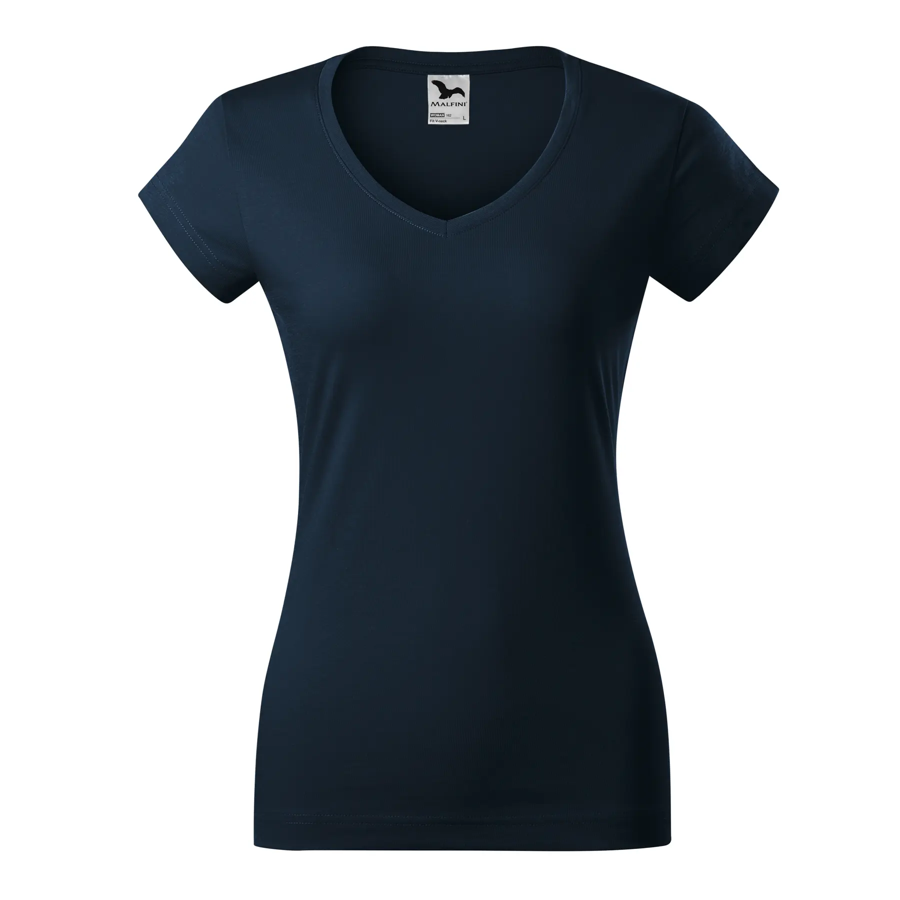 T-Shirt Malfini 162