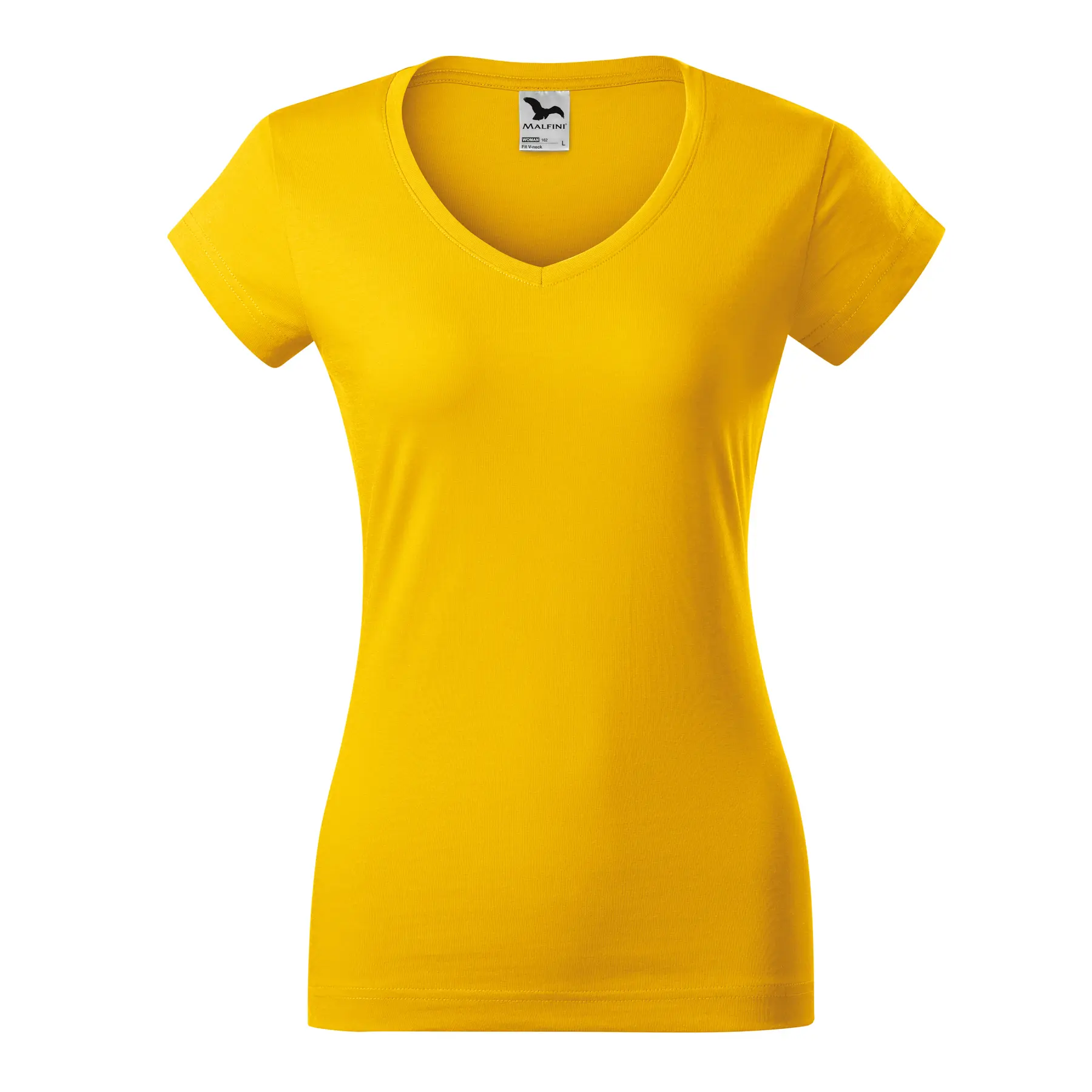 T-Shirt Malfini 162