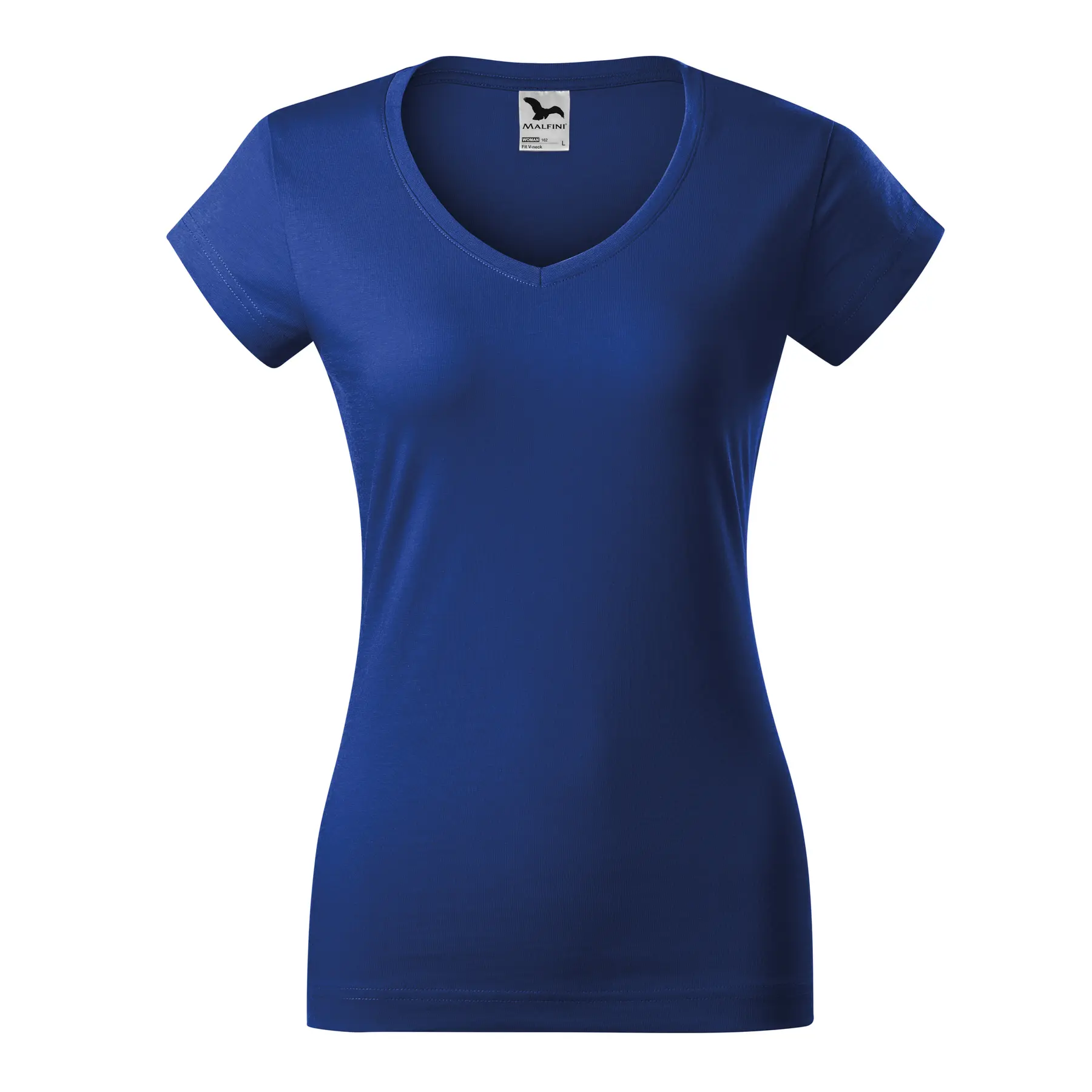 T-Shirt Malfini 162