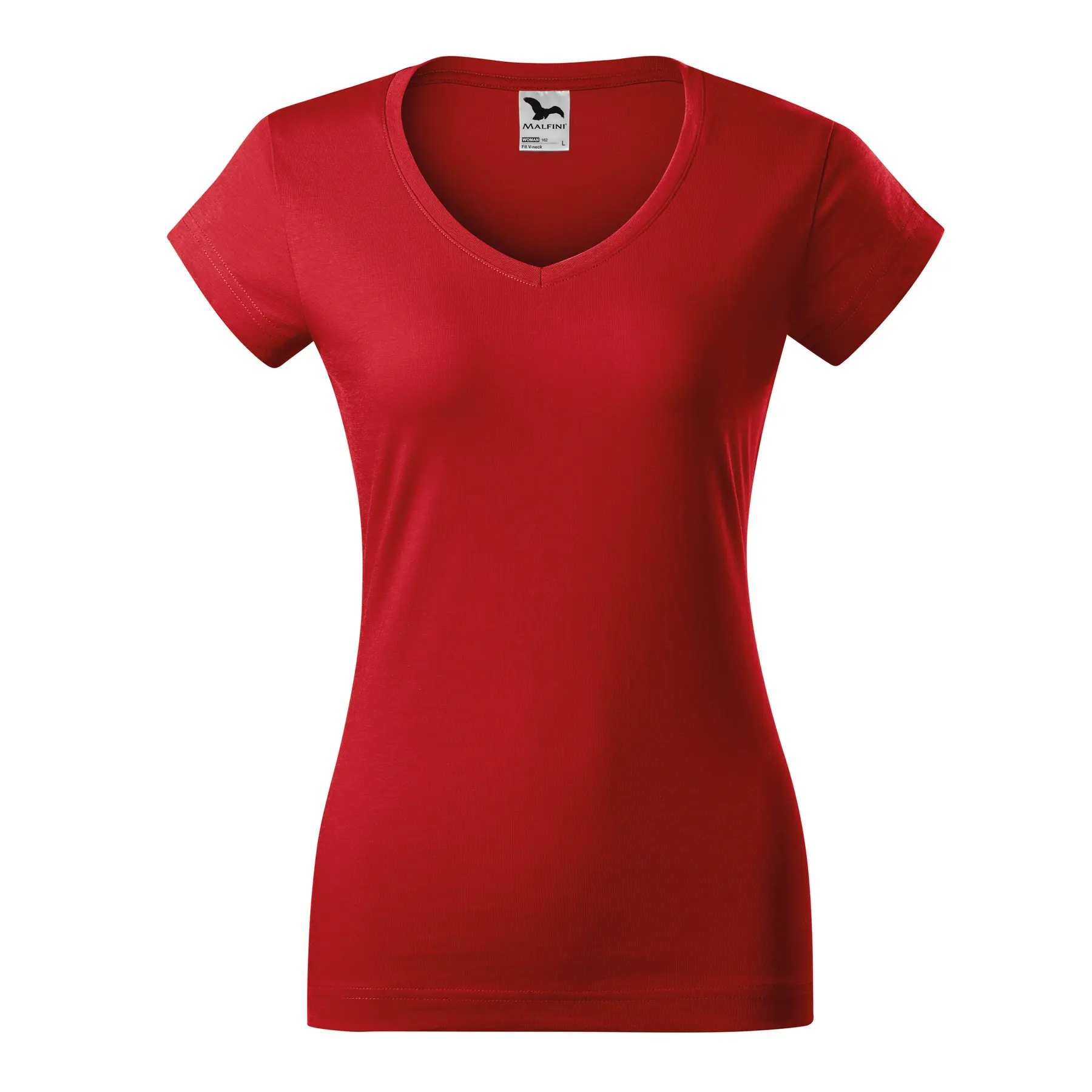 T-Shirt Malfini 162