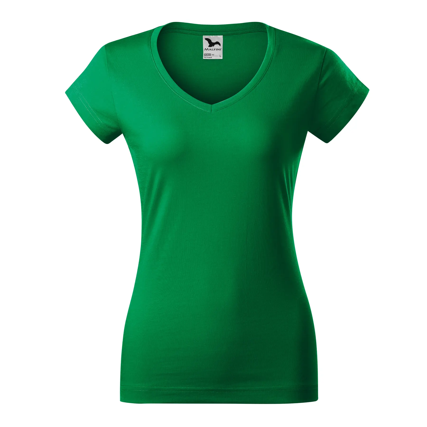 T-Shirt Malfini 162