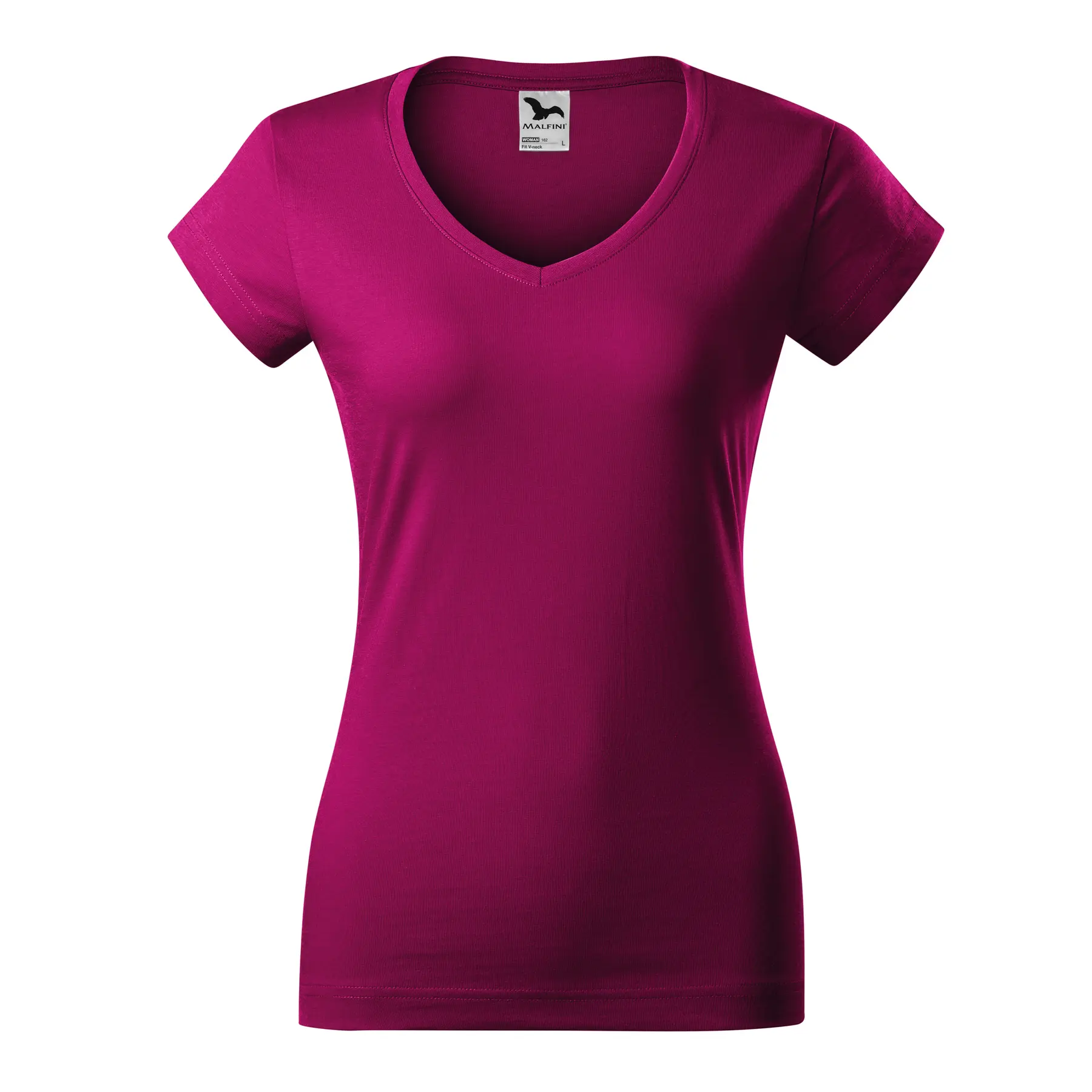 T-Shirt Malfini 162