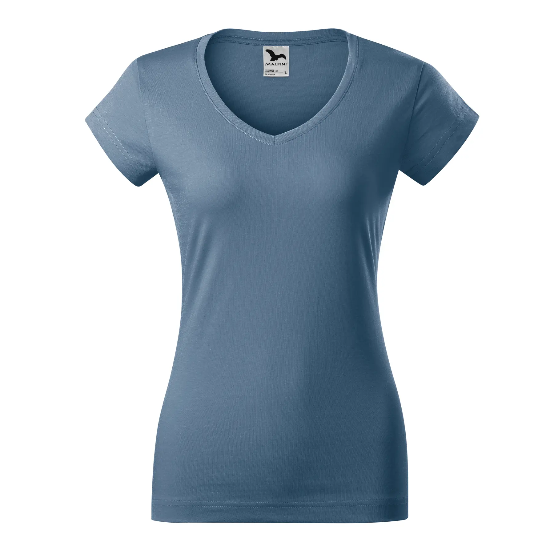 T-Shirt Malfini 162