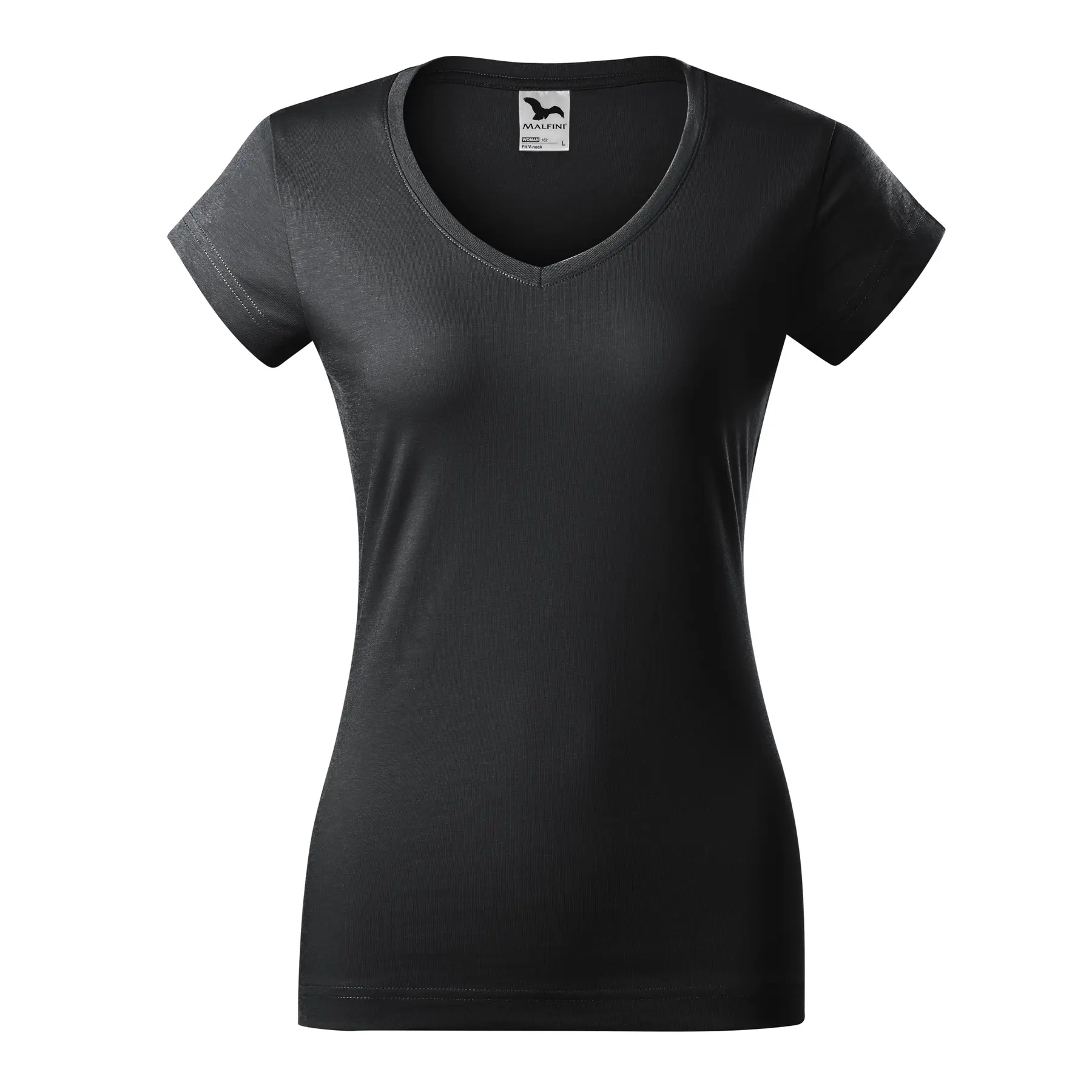 T-Shirt Malfini 162