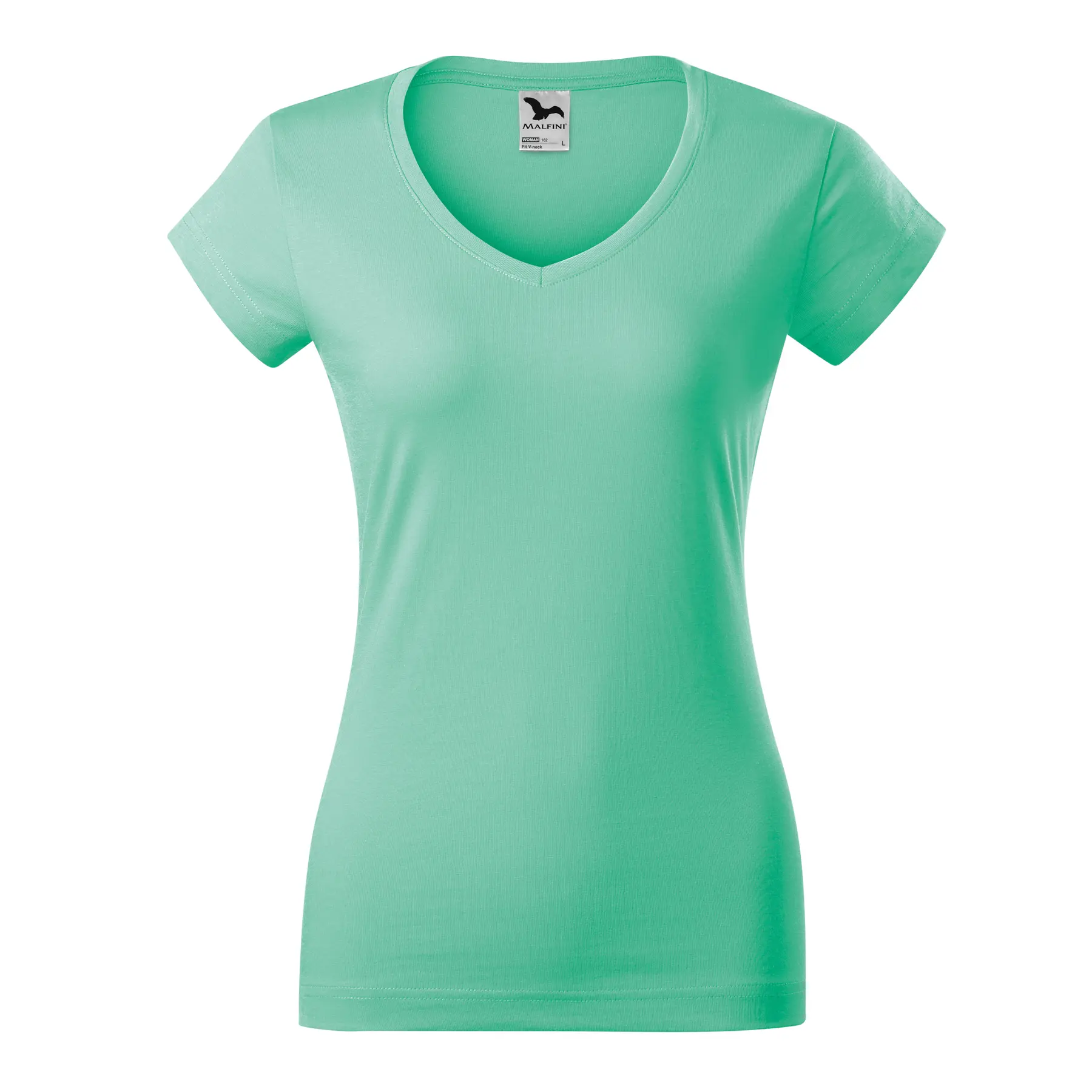 T-Shirt Malfini 162