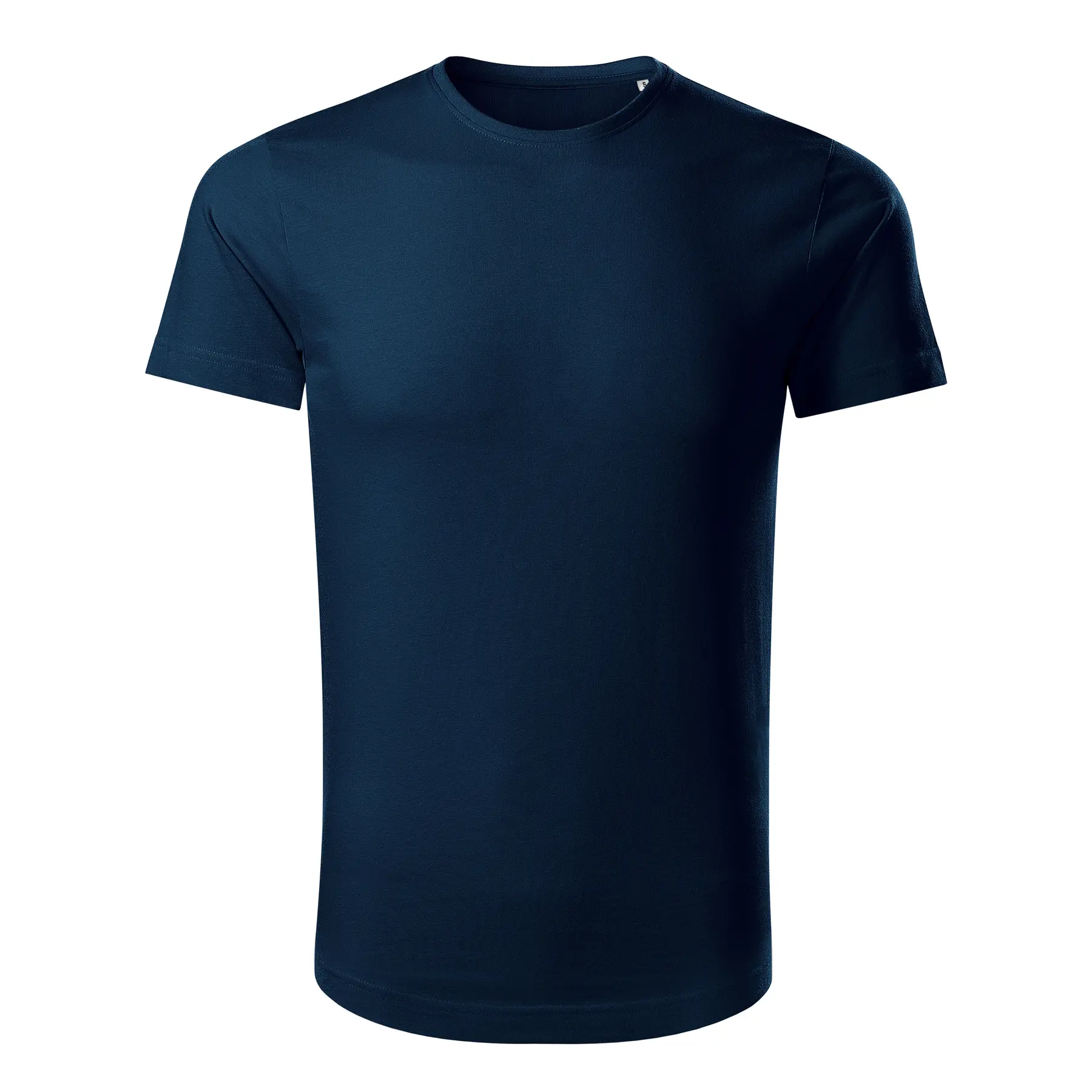 T-Shirt Malfini Origin 171