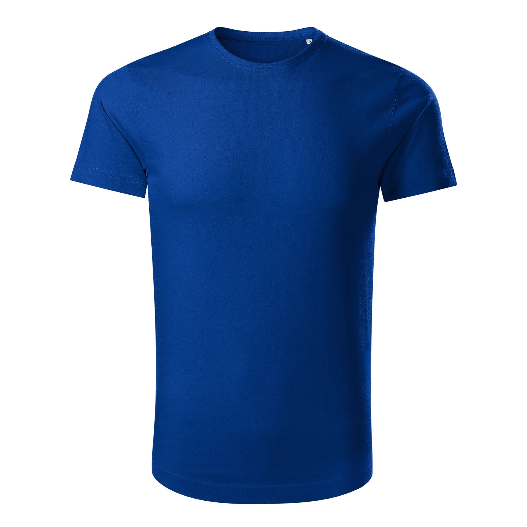 T-Shirt Malfini Origin 171