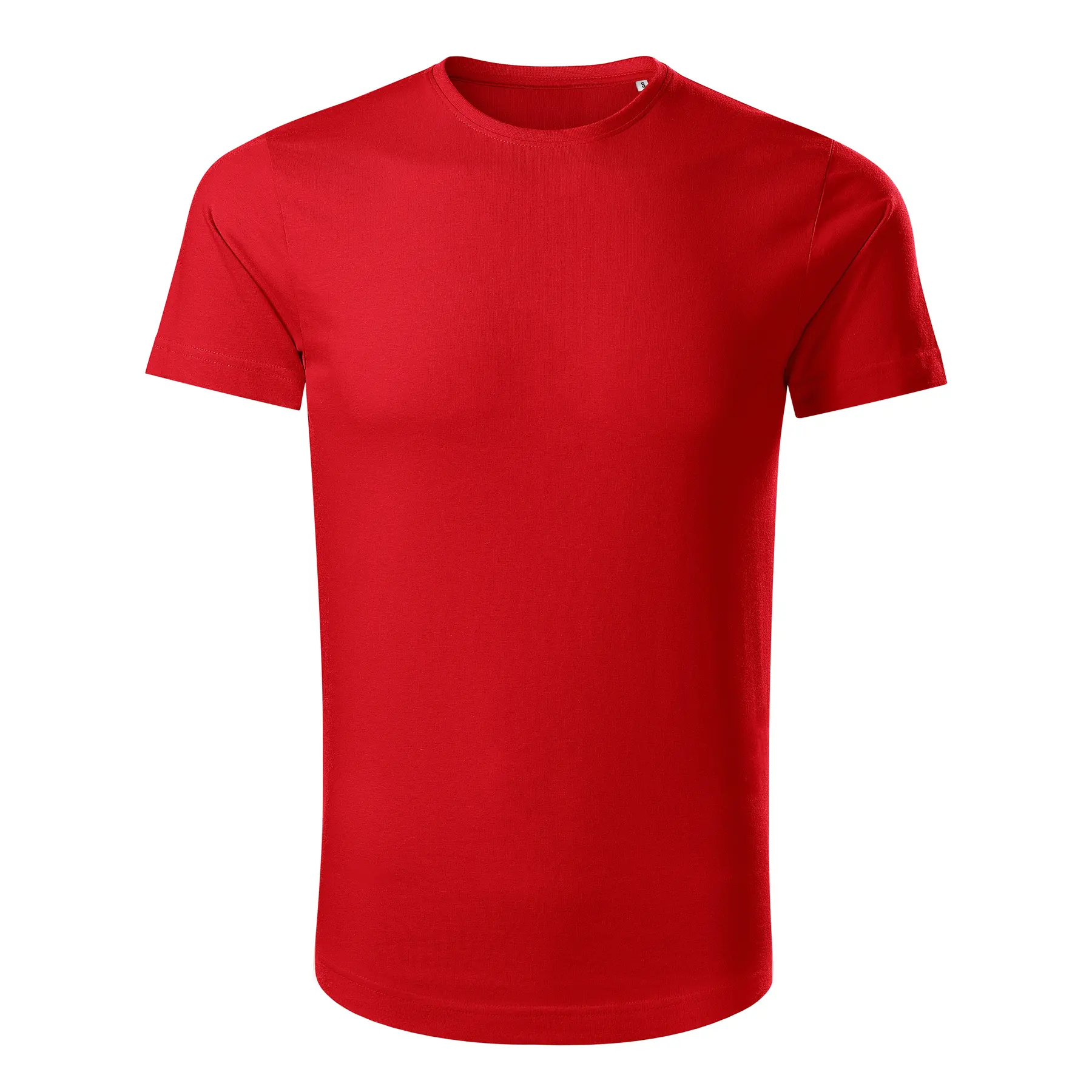 T-Shirt Malfini Origin 171