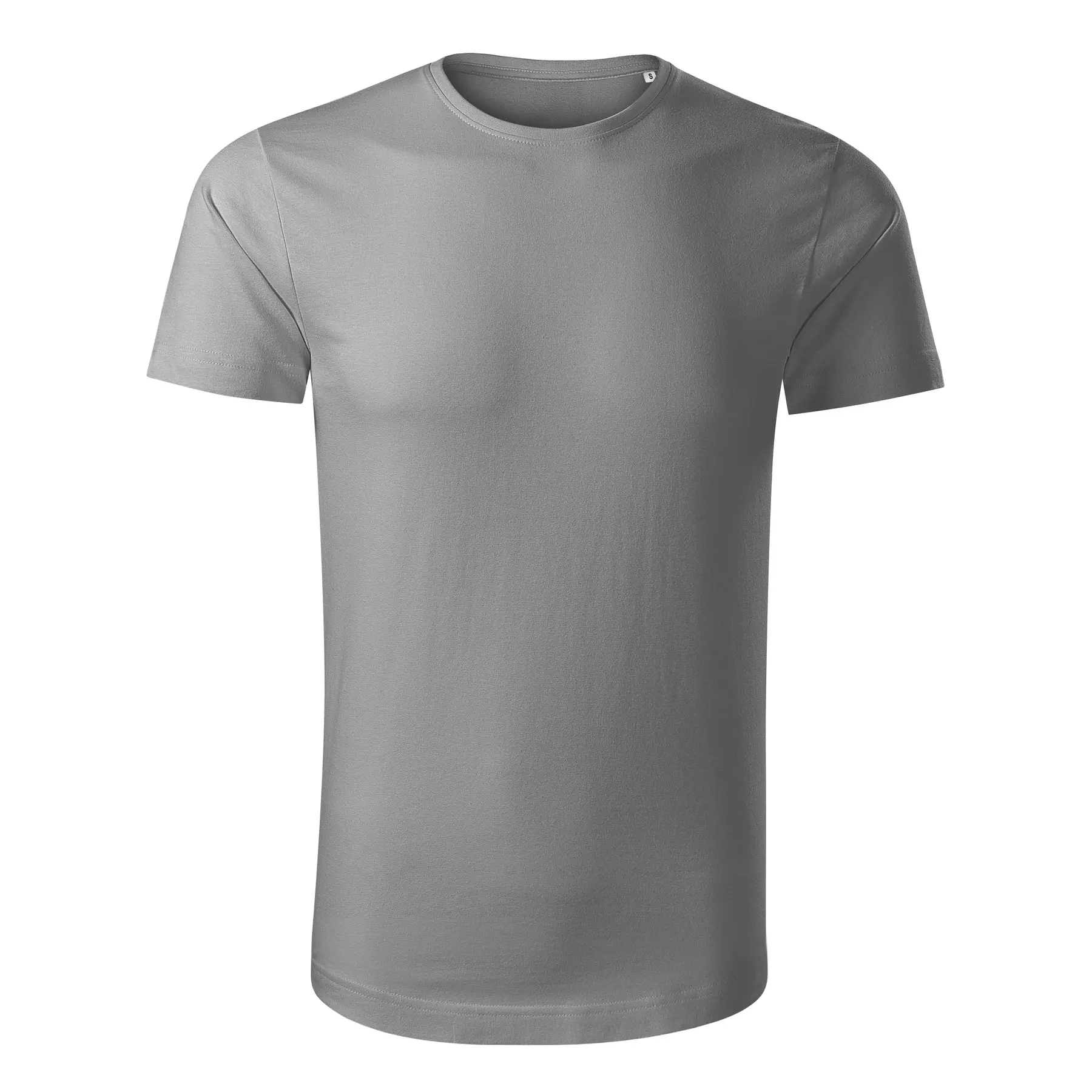 T-Shirt Malfini Origin 171
