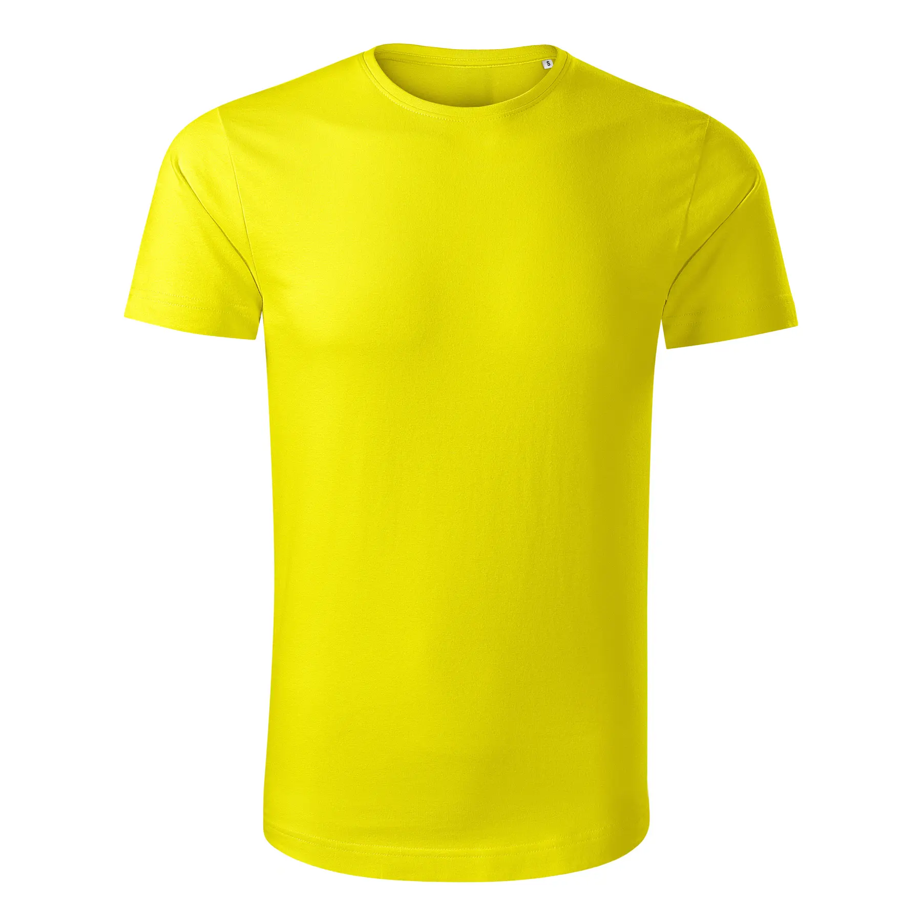 T-Shirt Malfini Origin 171