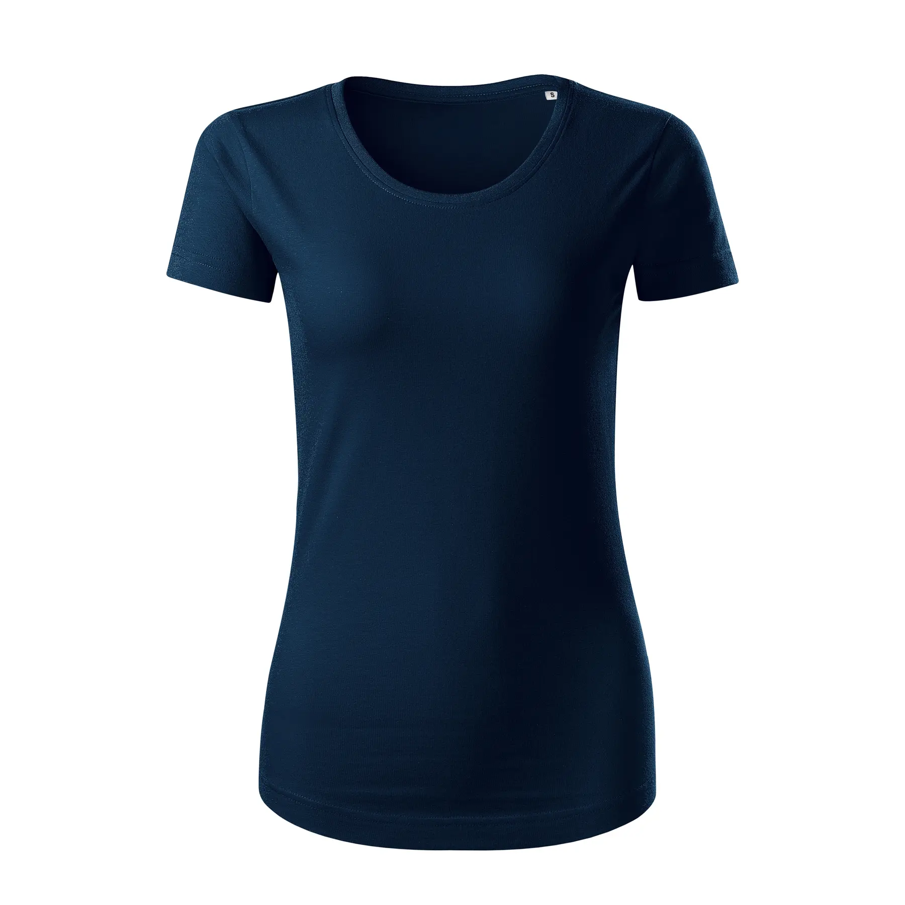 Damen T-Shirt Malfini Origin 172