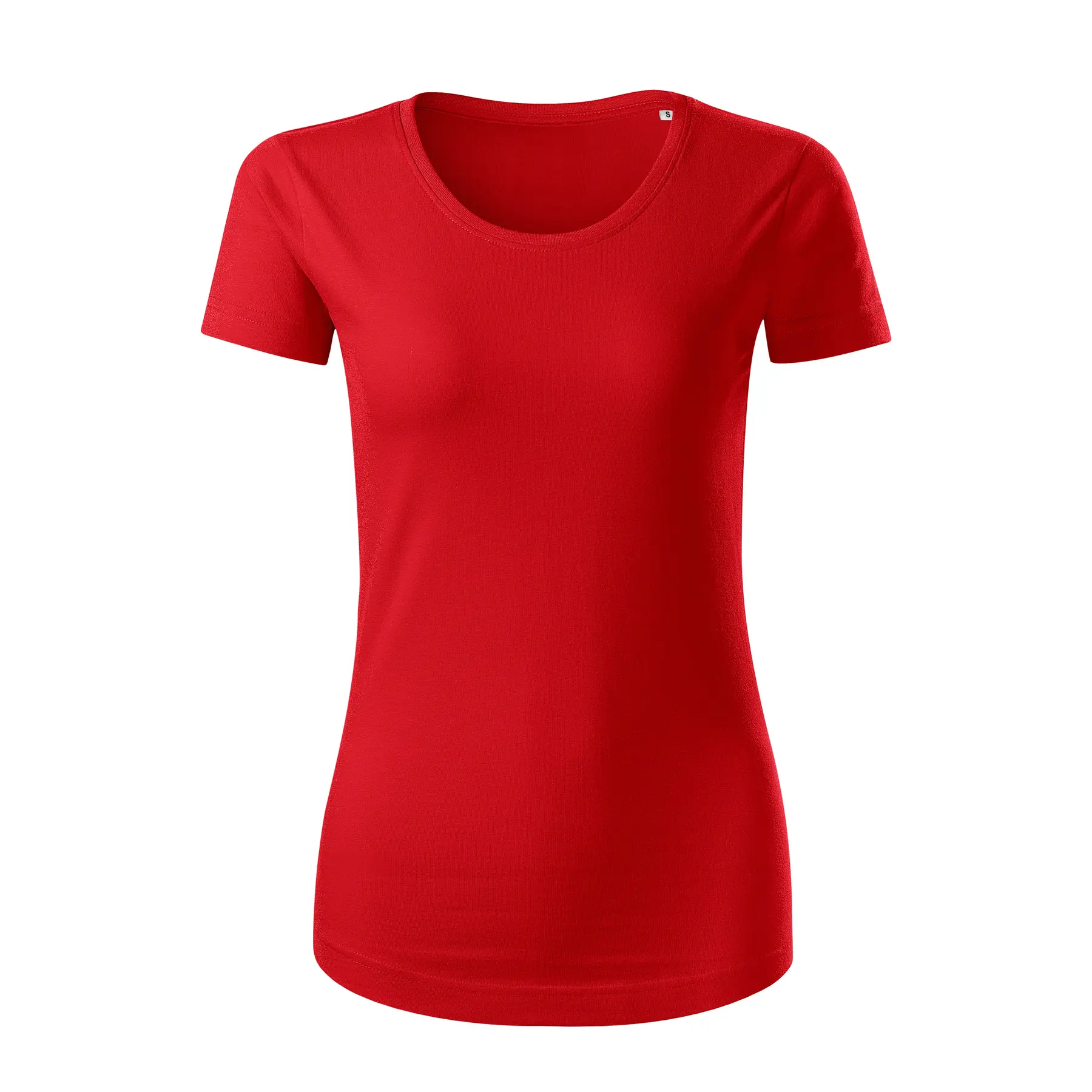 Damen T-Shirt Malfini Origin 172