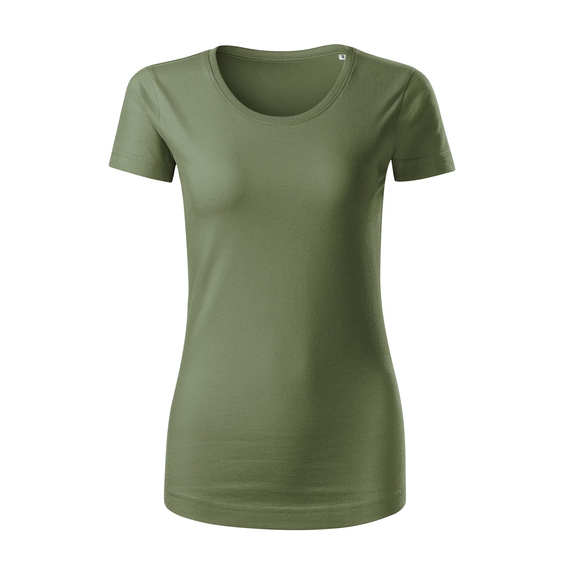 Damen T-Shirt Malfini Origin 172