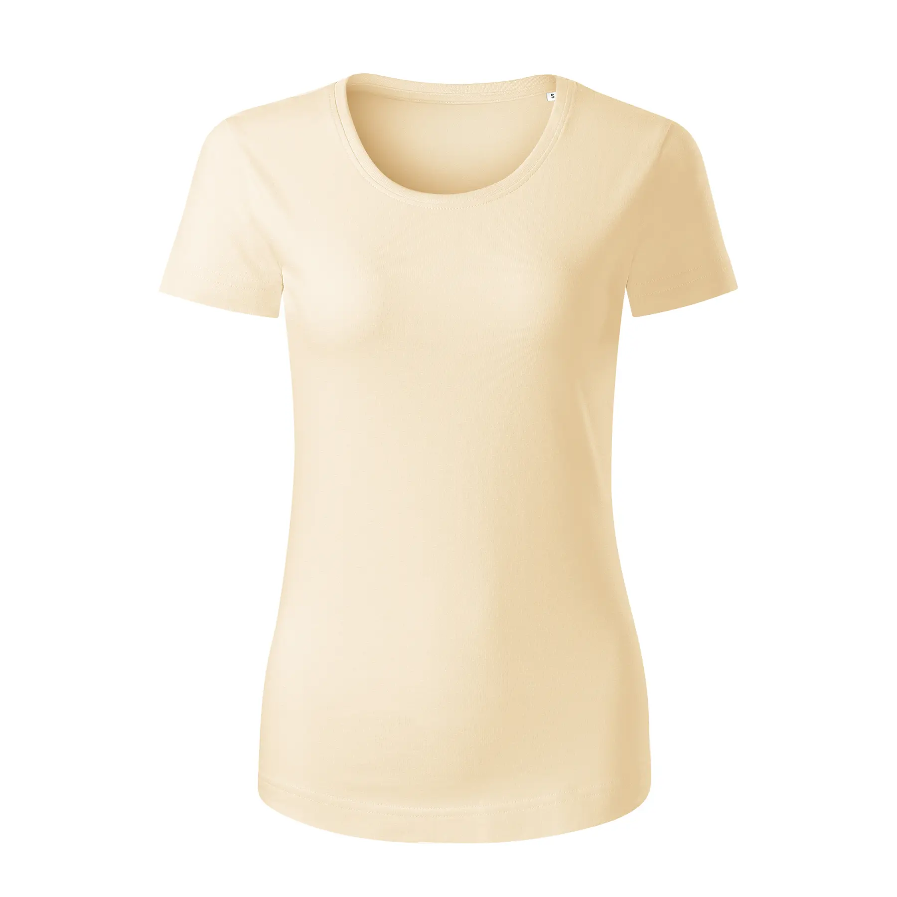 Damen T-Shirt Malfini Origin 172